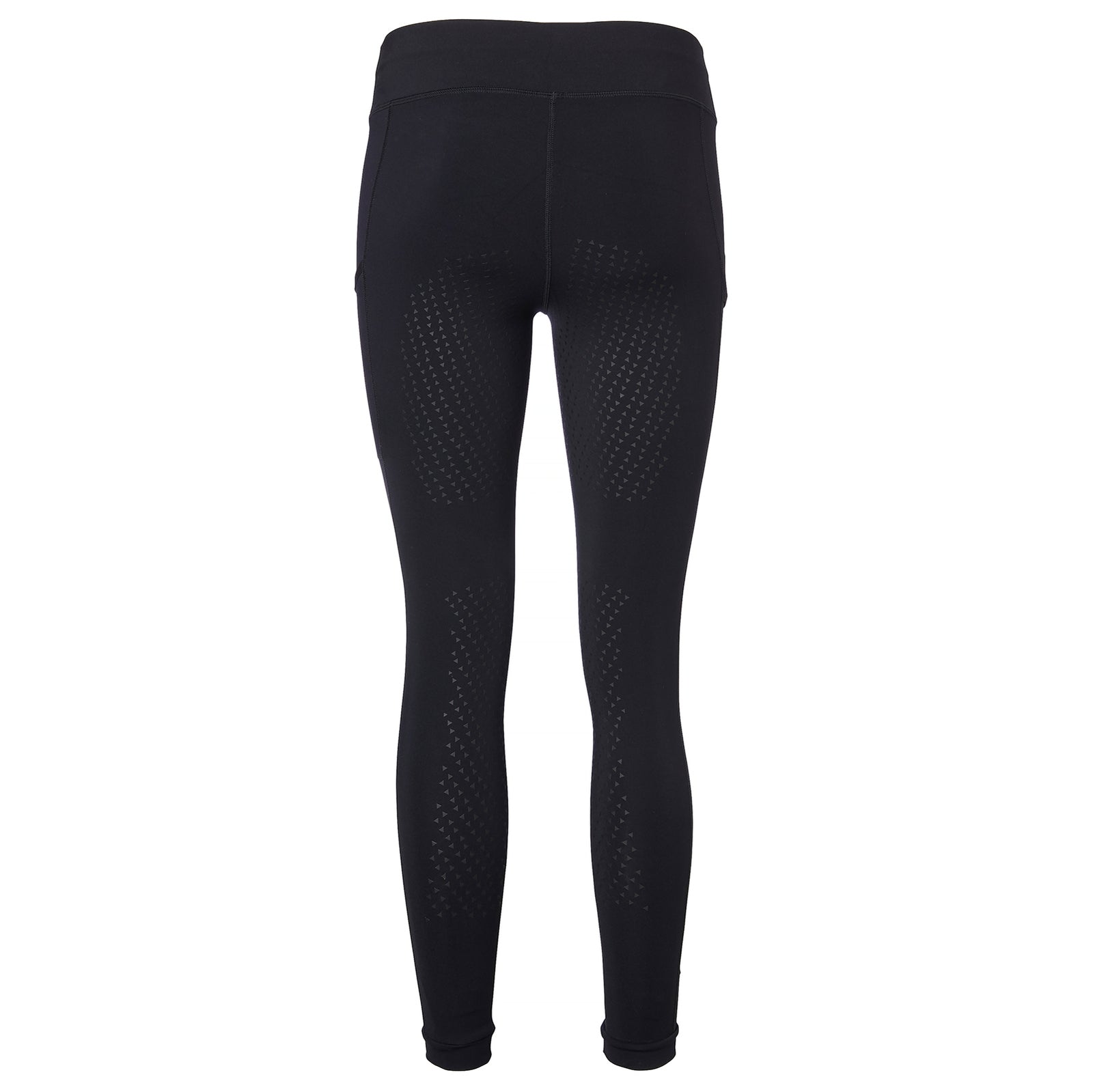 Mountain Horse Flora Full Seat Tech Riding Tights for Women Womens Breeches