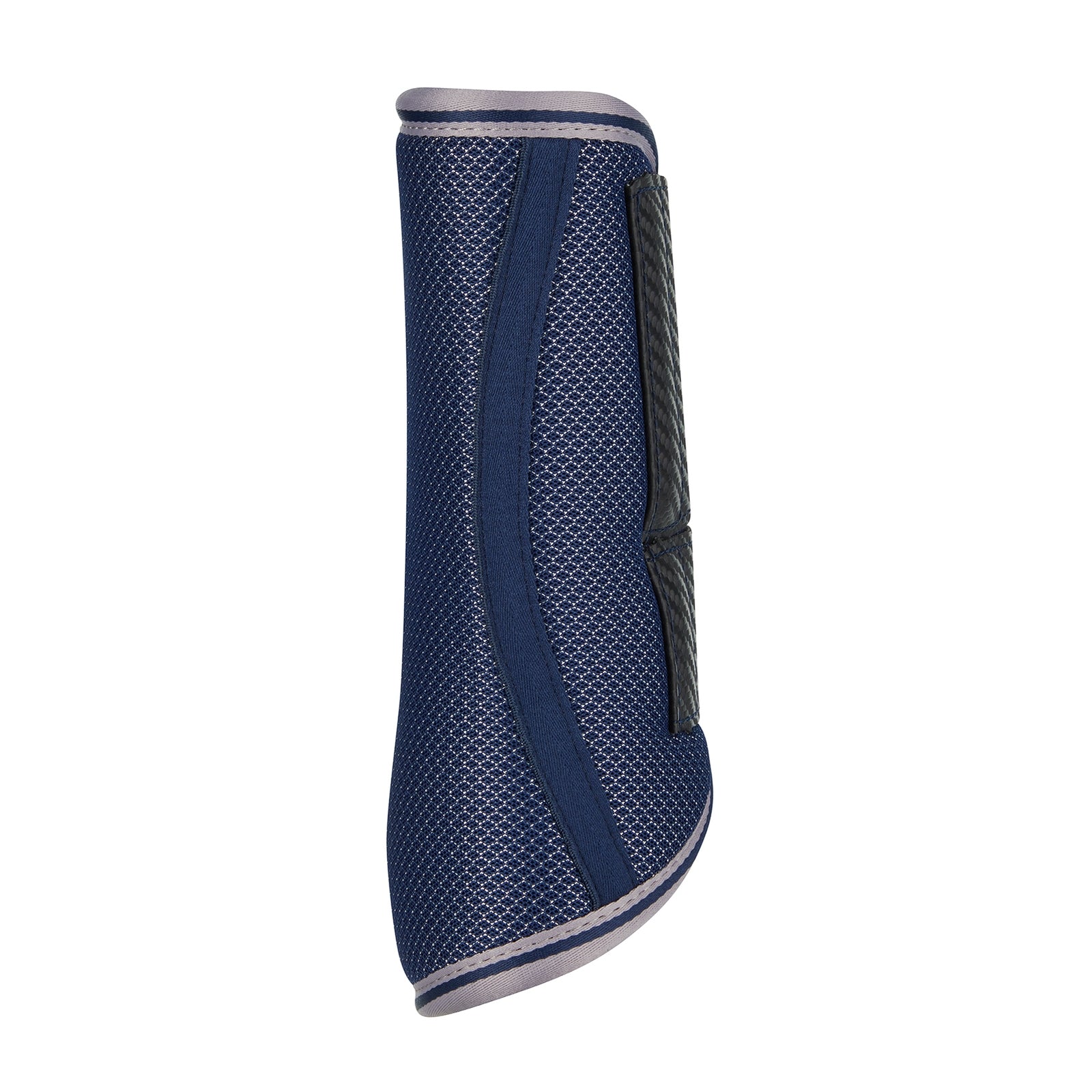 LeMieux Carbon Mesh Wrap Boot Leg Protection & Hoof Protection for Horses