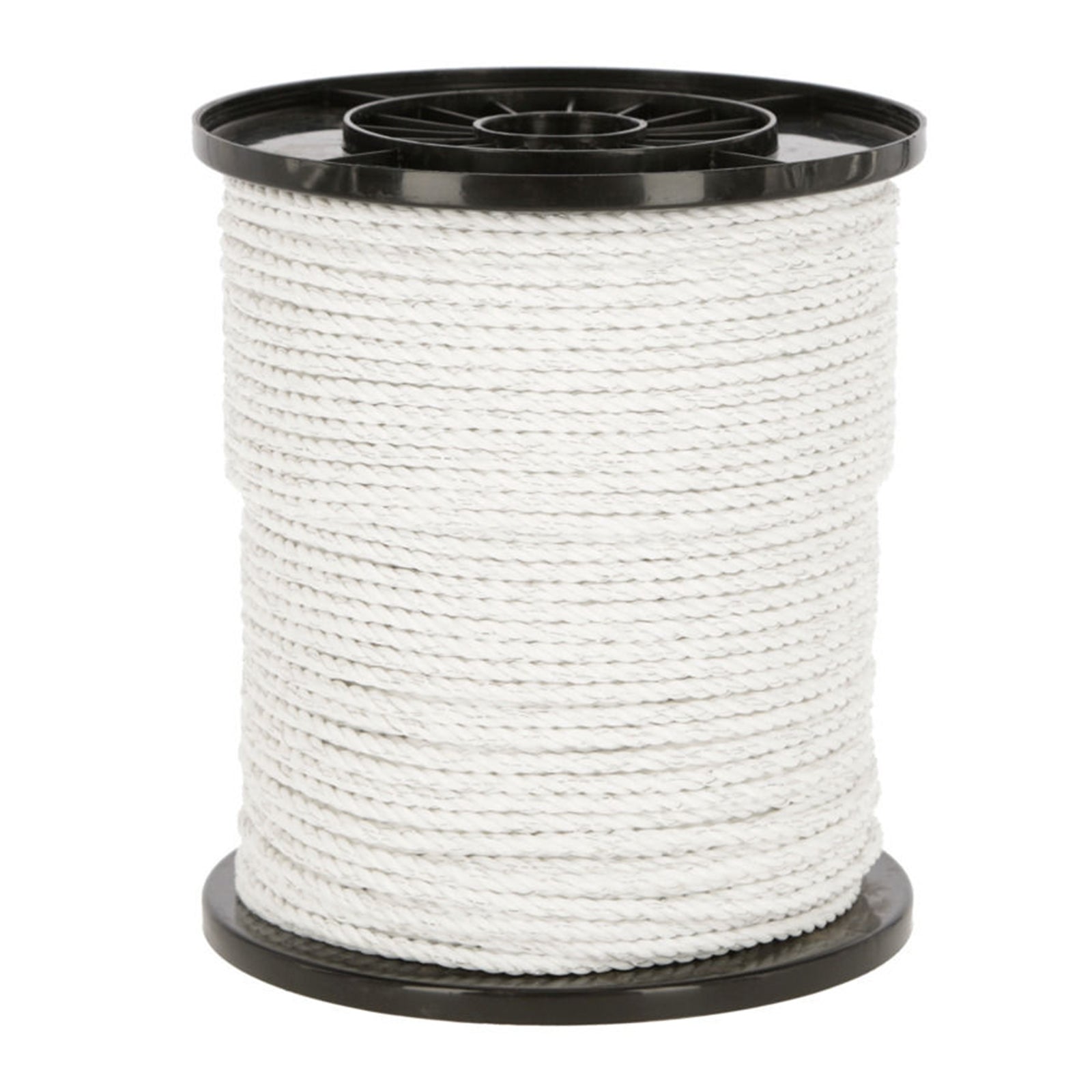 Corral CORRAL Fencing Rope (200m) Fencing Supplies