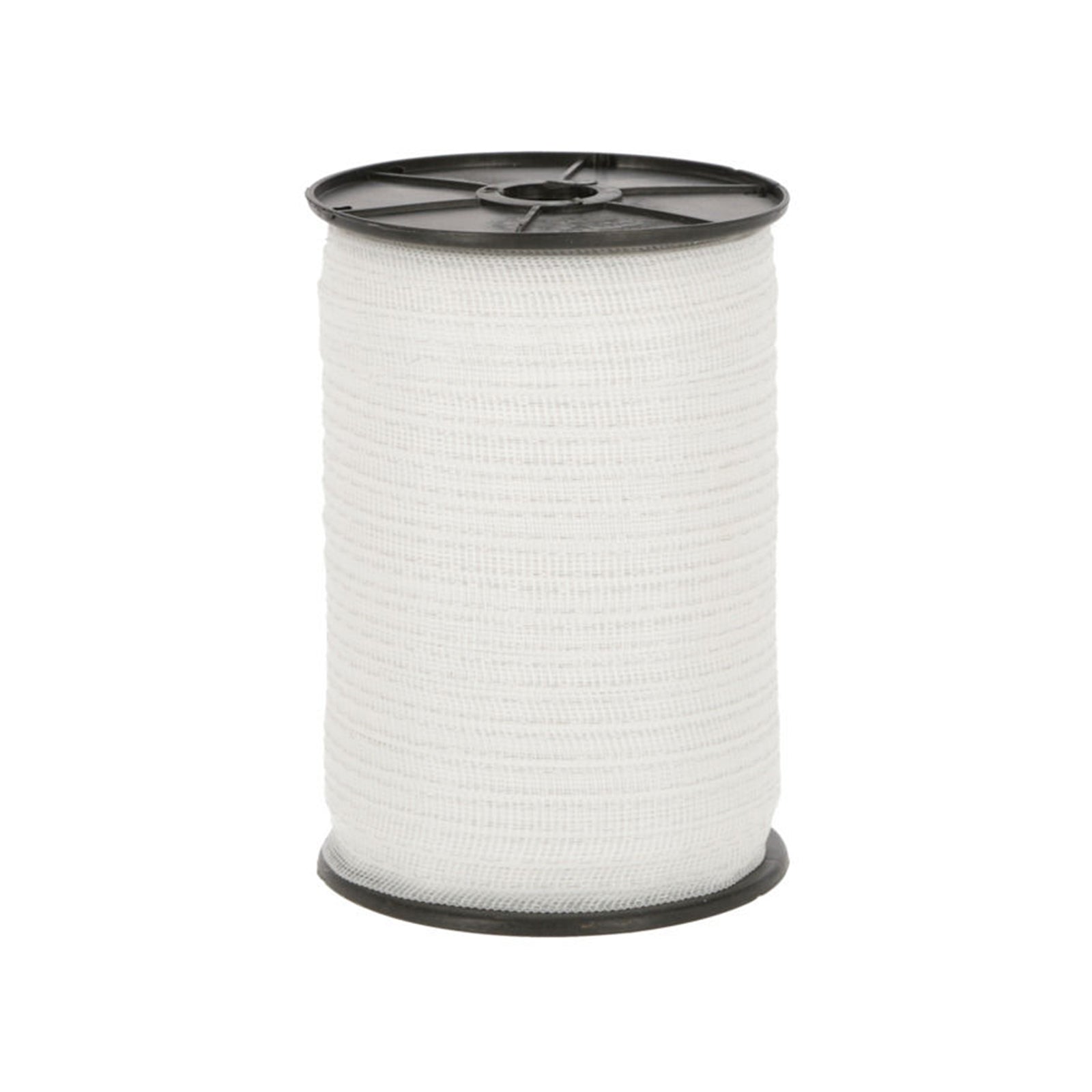 Farm Patrol Kerbl Basic Fencing Tape 20mm Fencing Supplies