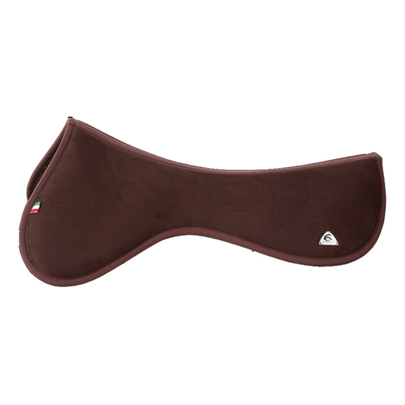 Acavallo Salvacruz Contacto Cercano con Memory Foam Acavallo Mantillas