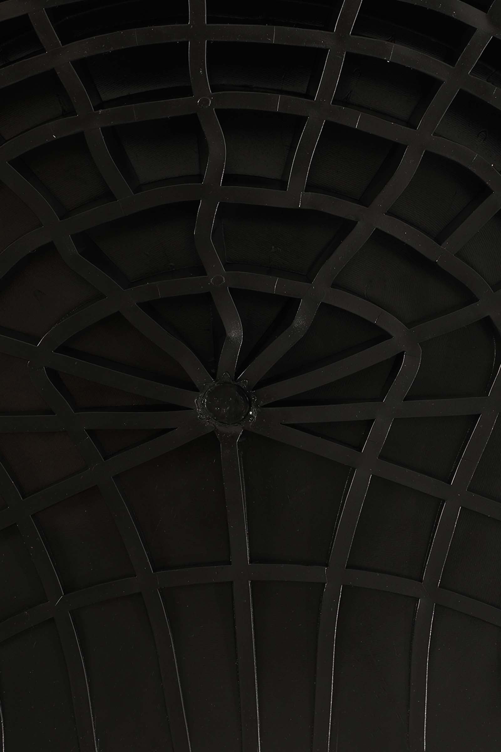 Acavallo Gel Rear Riser Saddle Pads