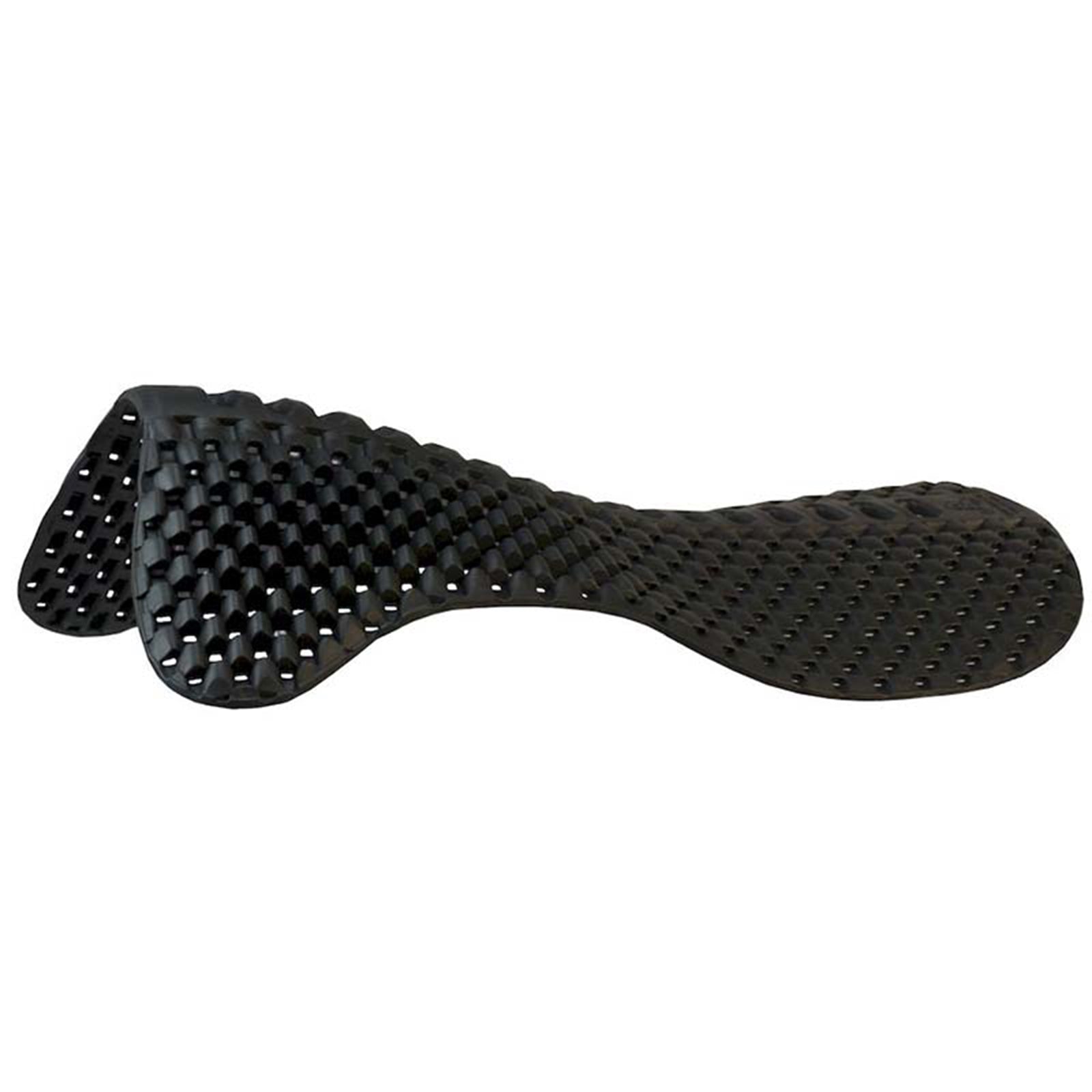 Acavallo Salvacruz & Elevador Delantero Muy Ligero Piuma Mantillas