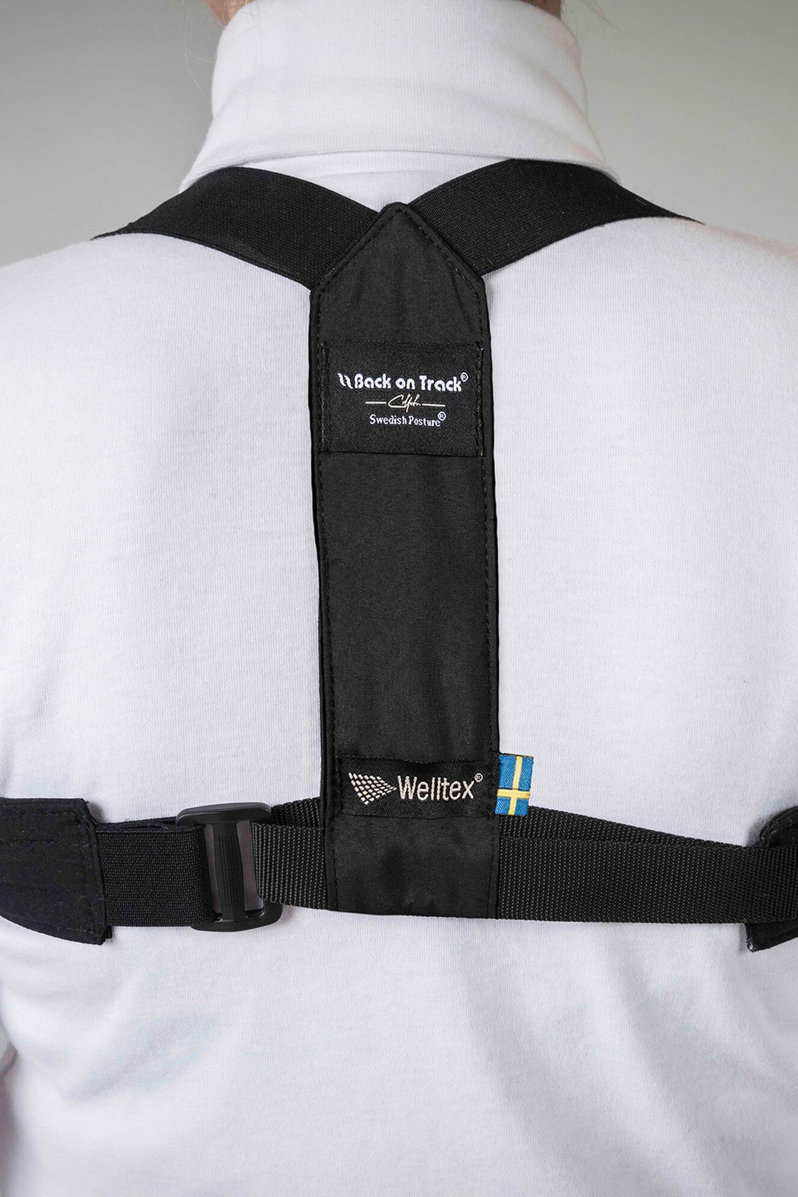 Back on Track Soporte Recordatorio de Postura Back on Track Accesorios