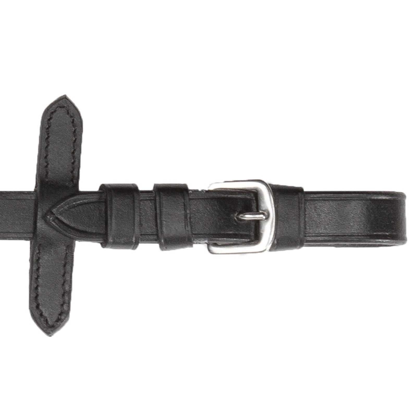 Kavalkade Biothane Reins Bridles & Reins