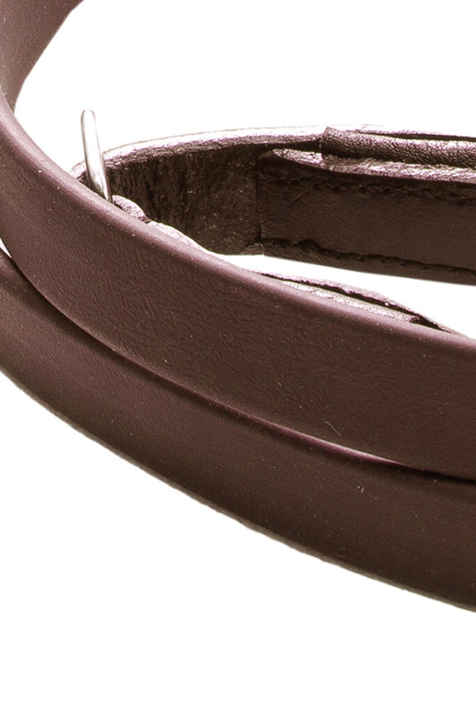 Kavalkade Biothane Reins Bridles & Reins