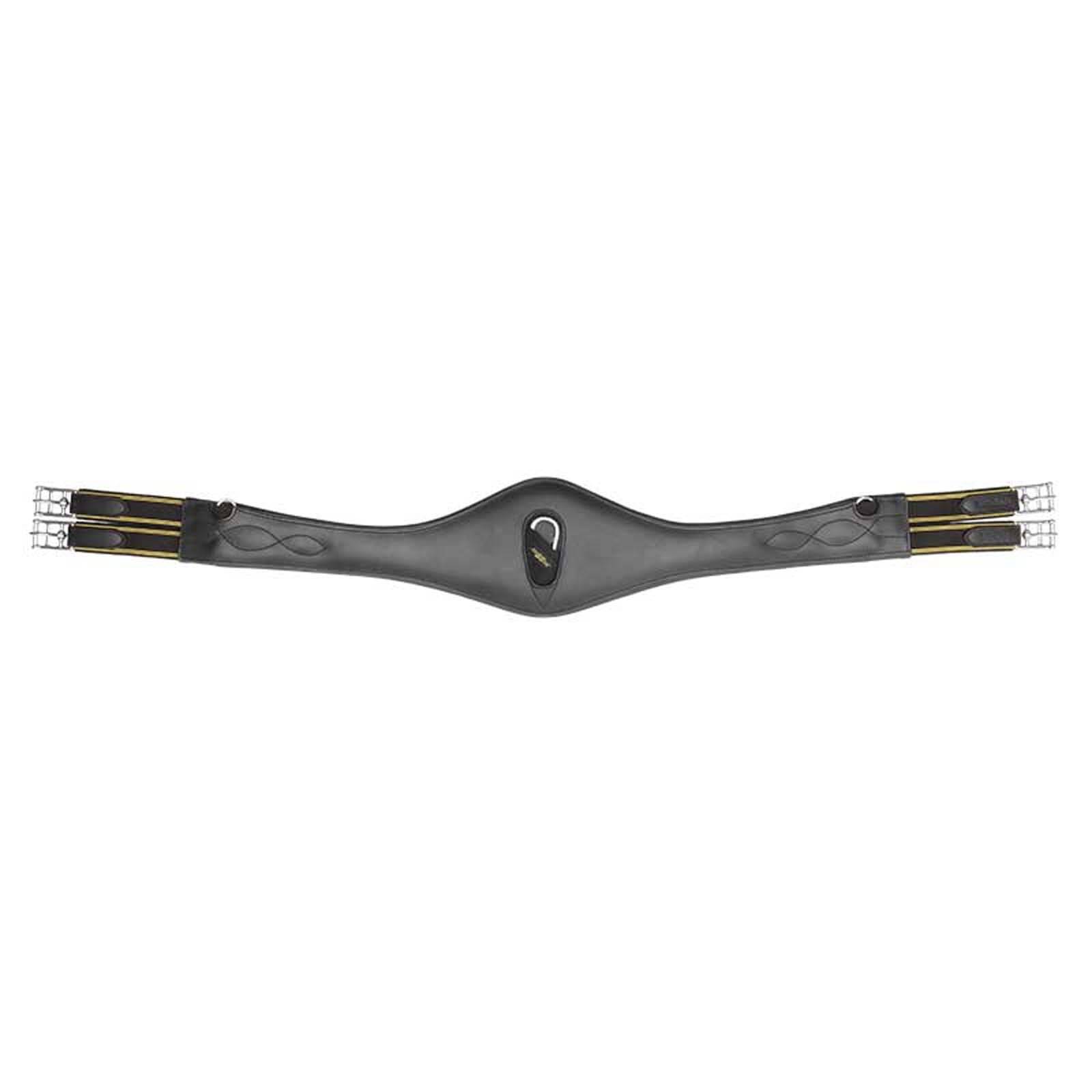 Kavalkade Long Girth Shape Saddles, Girths & Stirrups
