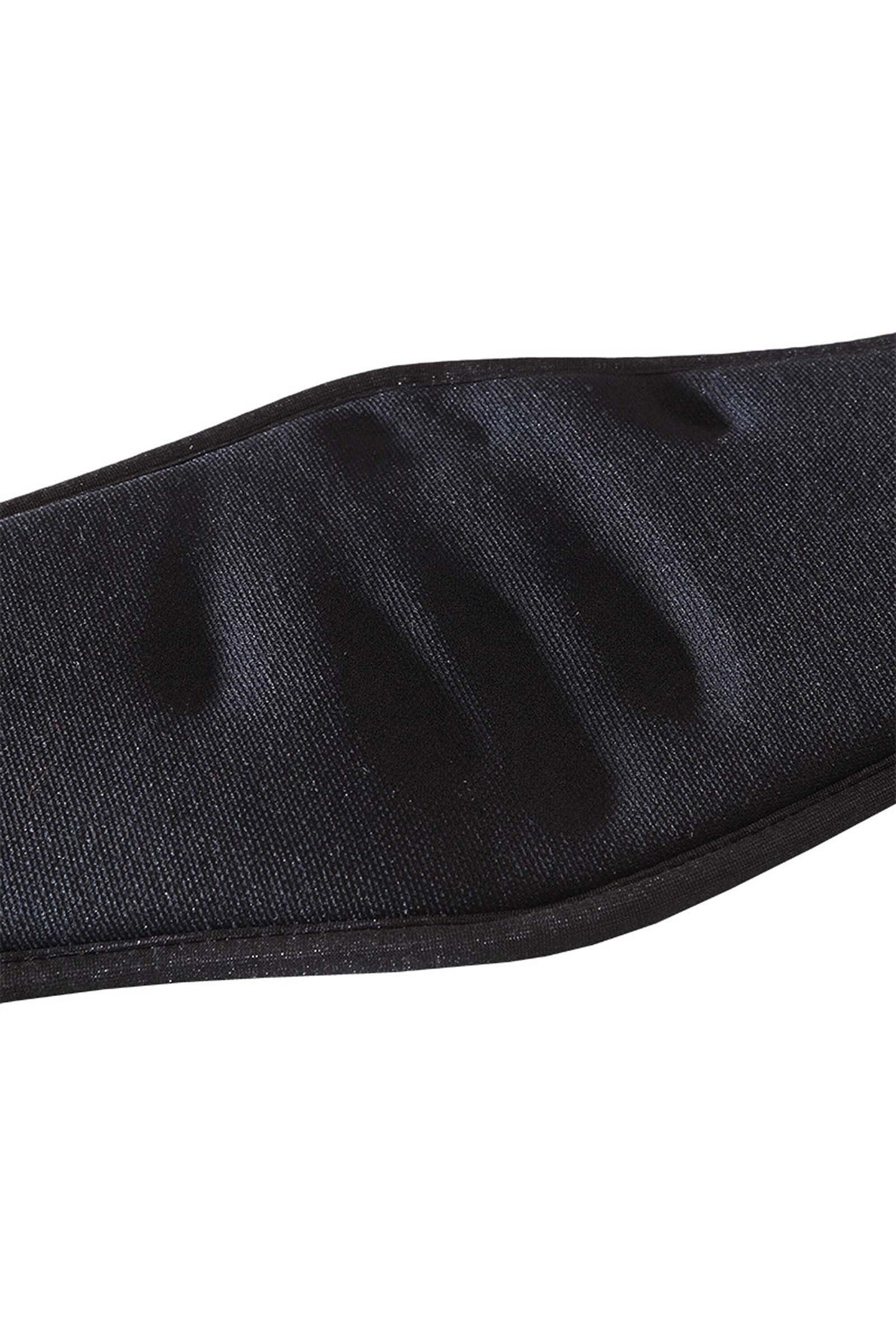 Kavalkade Long Sll Purpose Girth Memory Comfort Saddles, Girths & Stirrups