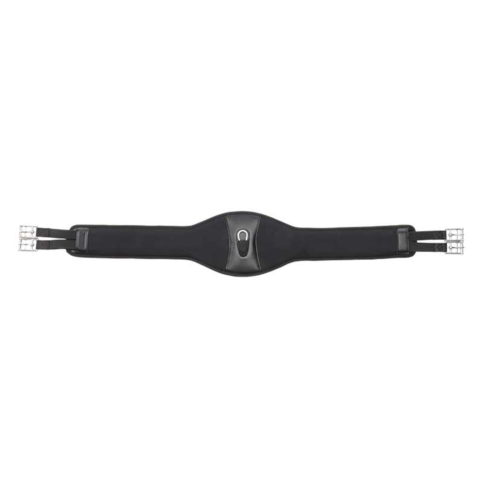 Kavalkade Long Sll Purpose Girth Memory Comfort Saddles, Girths & Stirrups