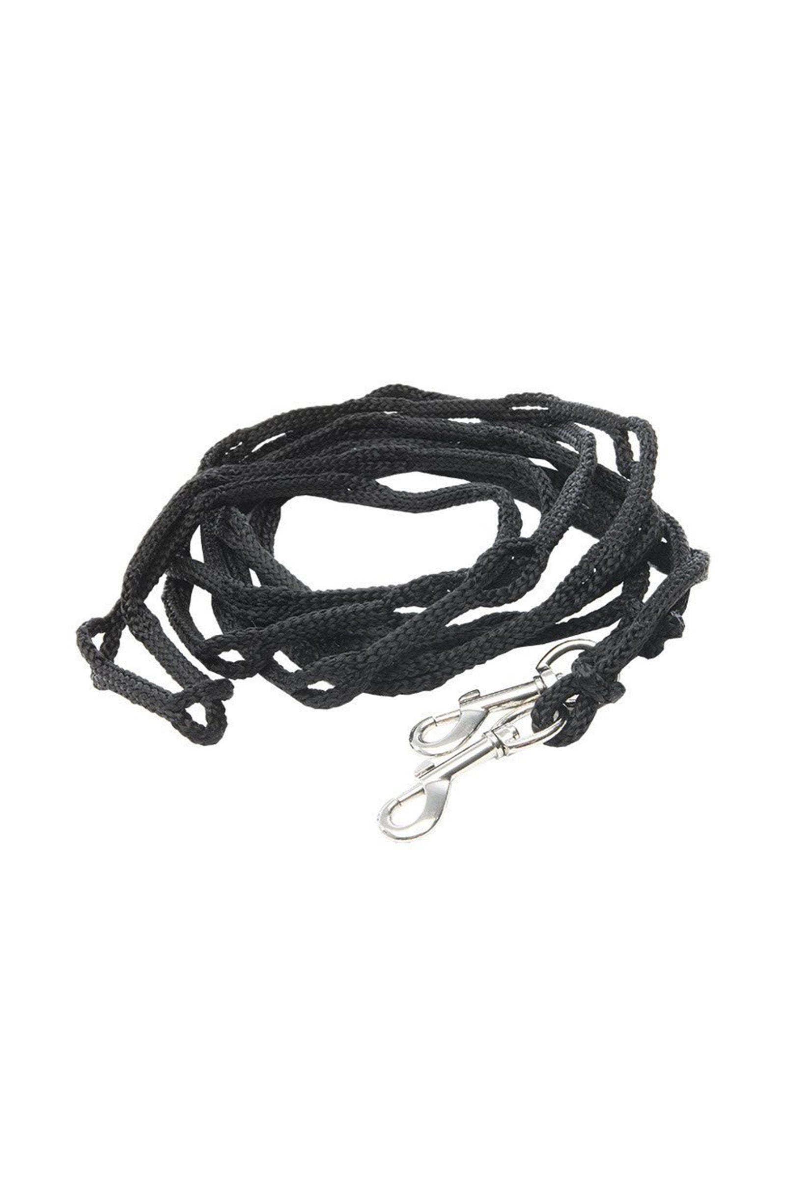 Kavalkade Lunging Aid Easy Entrenamiento Caballo