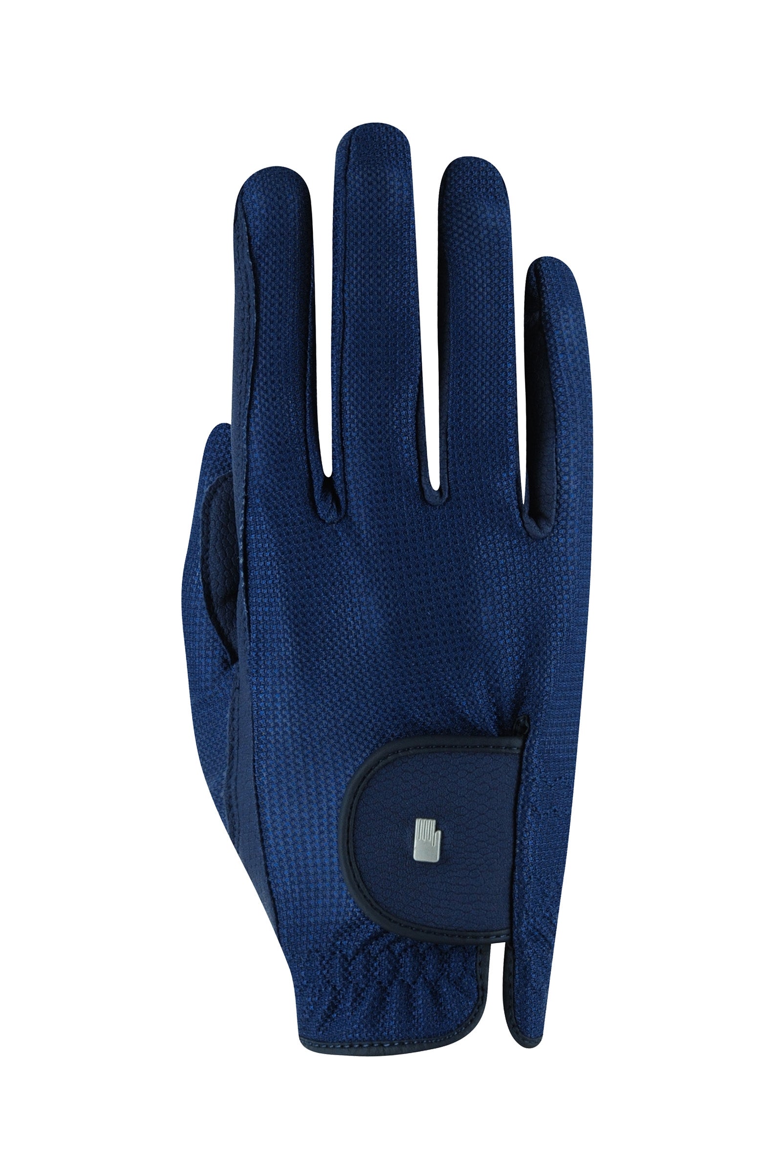 Roeckl Guantes de Equitación Roeck-Grip Lite Guantes