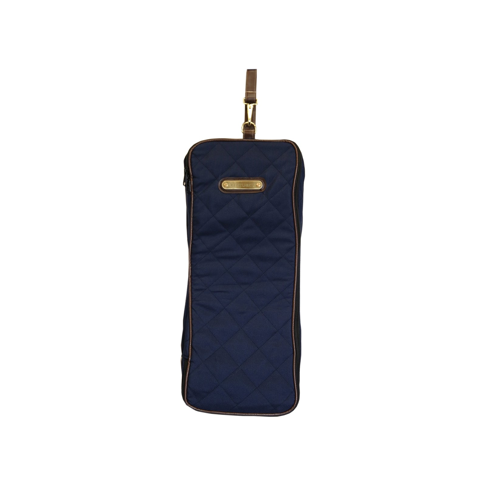 Kentucky Horsewear Bolsa grande para bridas Accesorios