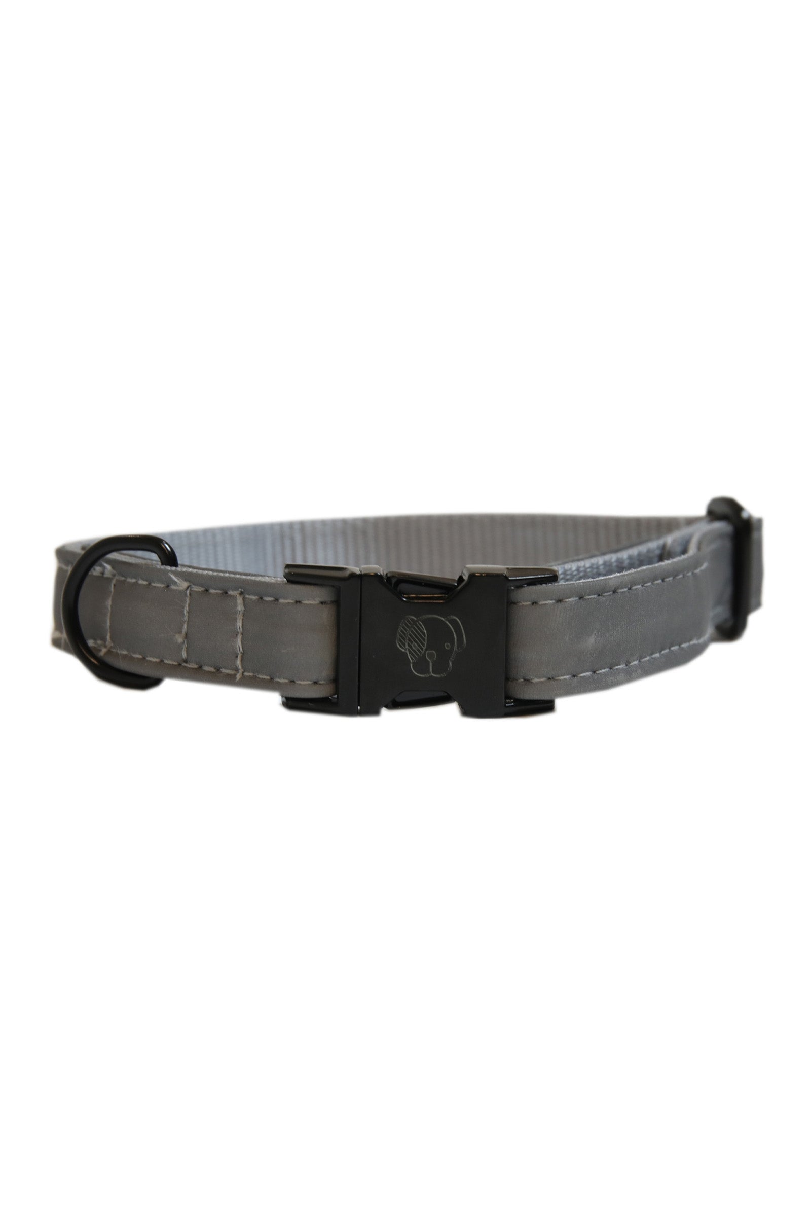 Kentucky Dogwear Collar Reflectante Perro