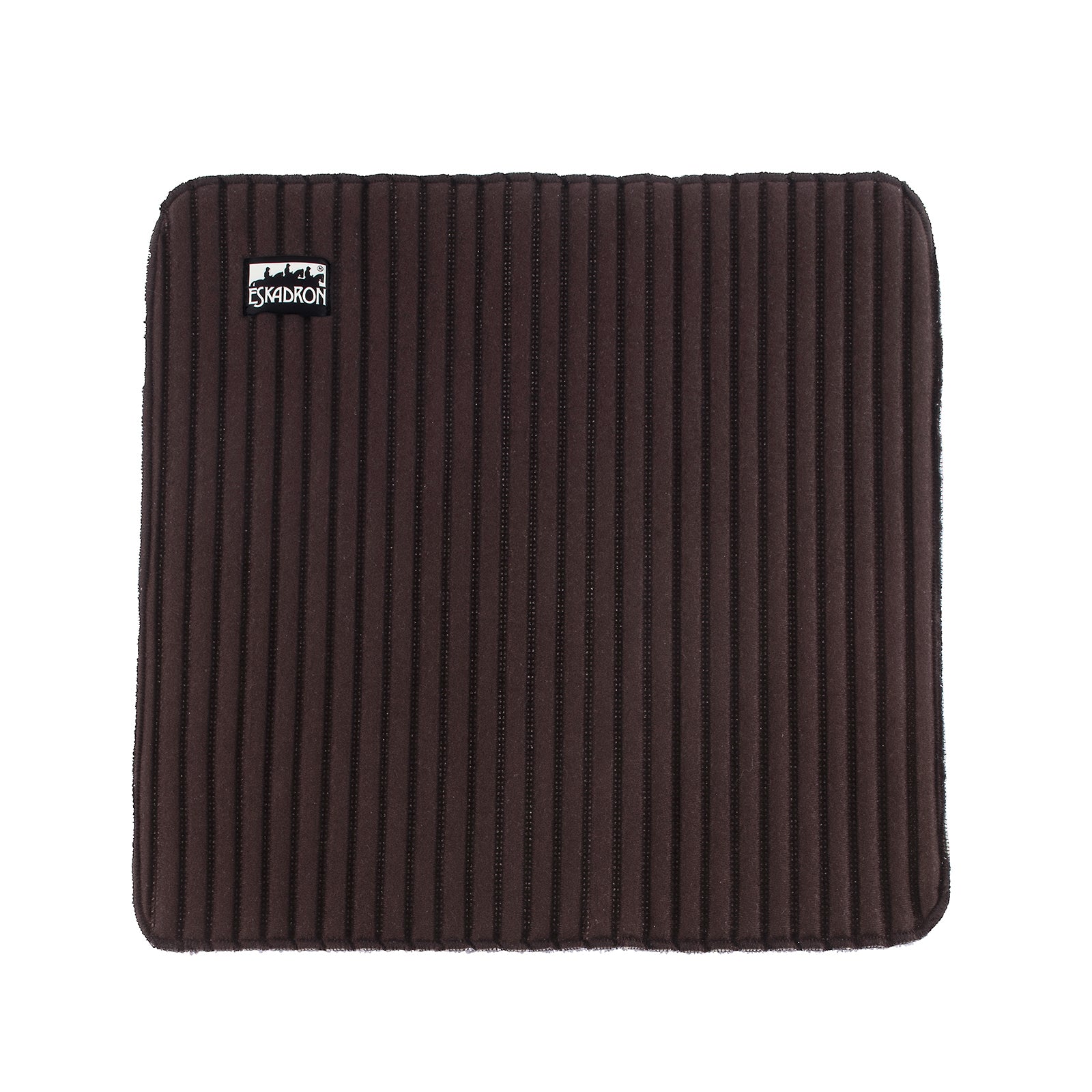 Eskadron Paños Climatex , 32x45cm Leg Protection & Hoof Protection for Horses