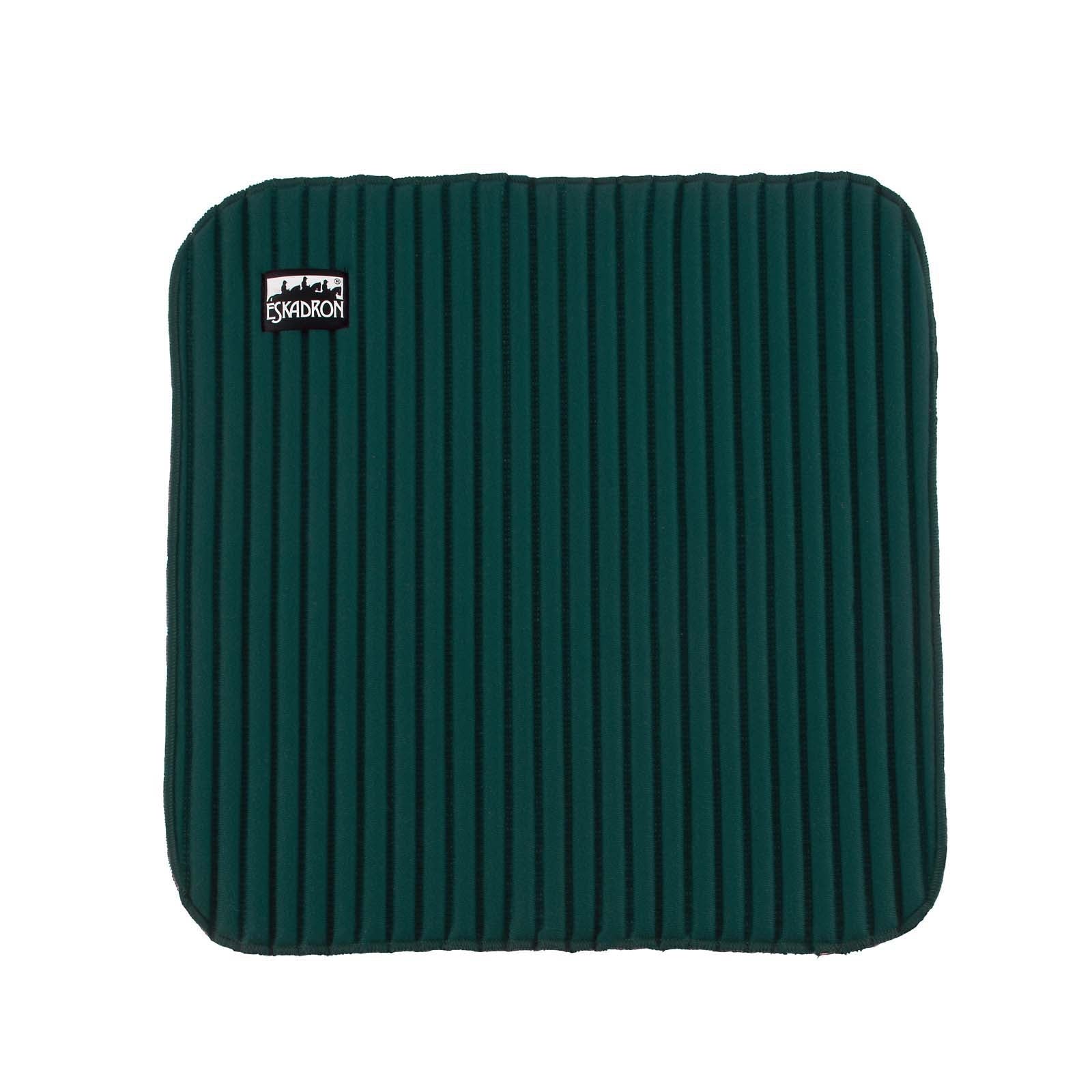 Eskadron Paños Climatex , 32x45cm Leg Protection & Hoof Protection for Horses