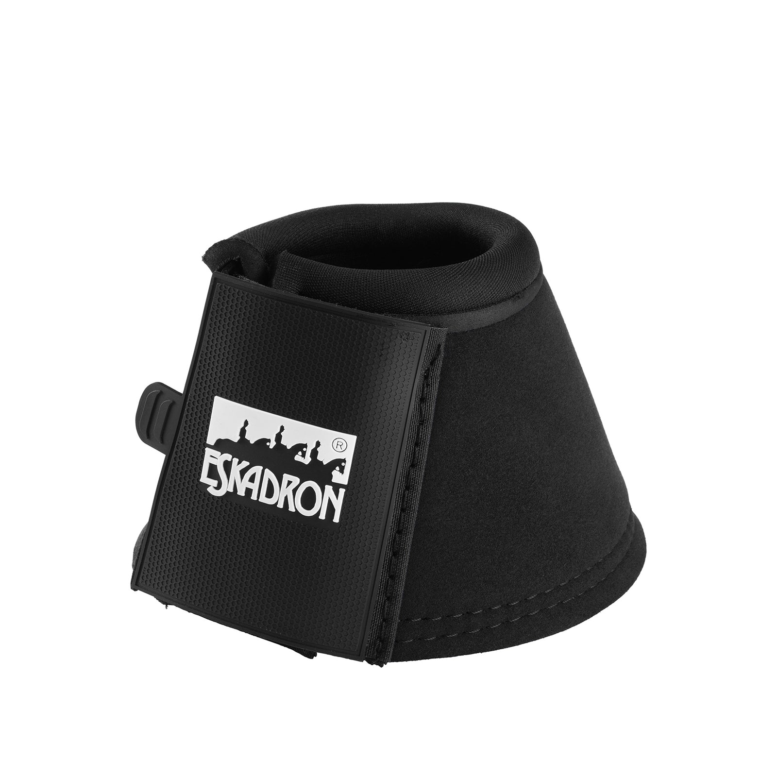 Eskadron Campanas Pikosoft Eskadron Leg Protection & Hoof Protection for Horses