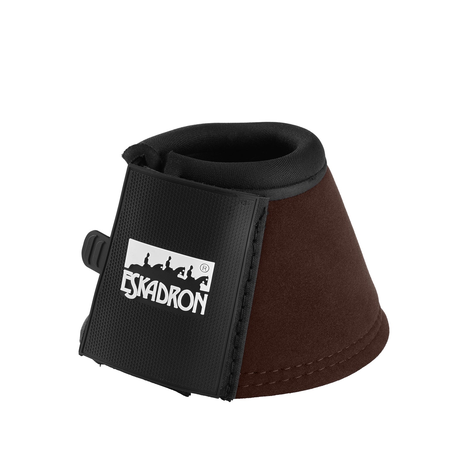 Eskadron Campanas Pikosoft Eskadron Leg Protection & Hoof Protection for Horses