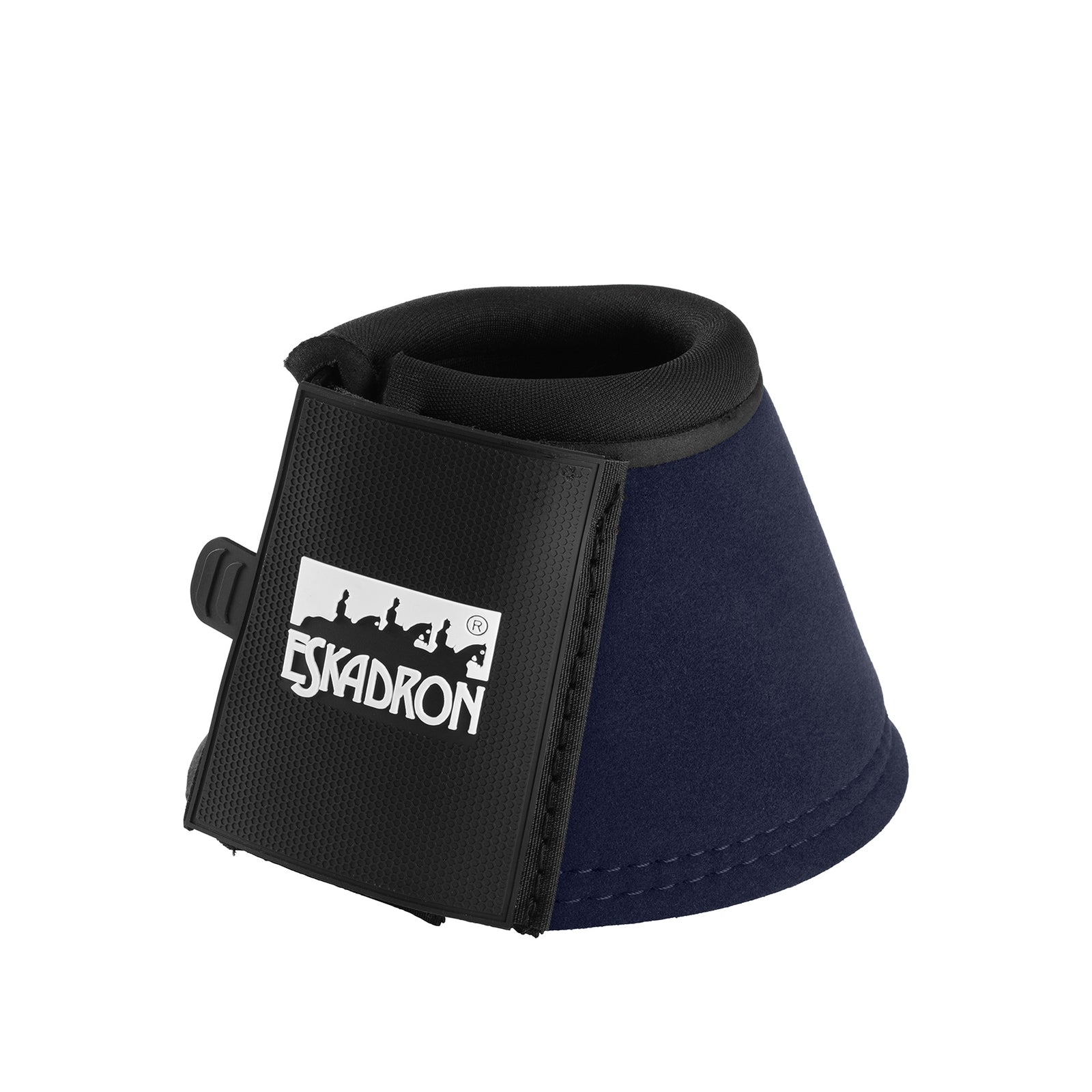 Eskadron Campanas Pikosoft Eskadron Leg Protection & Hoof Protection for Horses