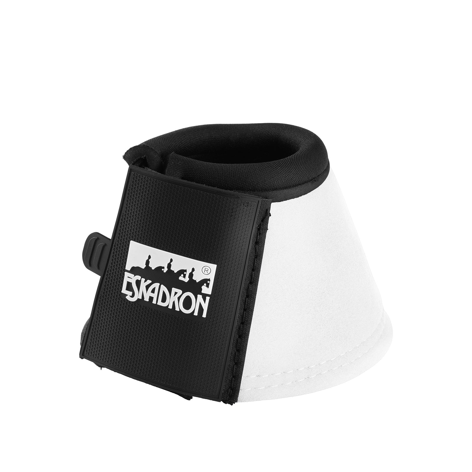 Eskadron Campanas Pikosoft Eskadron Leg Protection & Hoof Protection for Horses