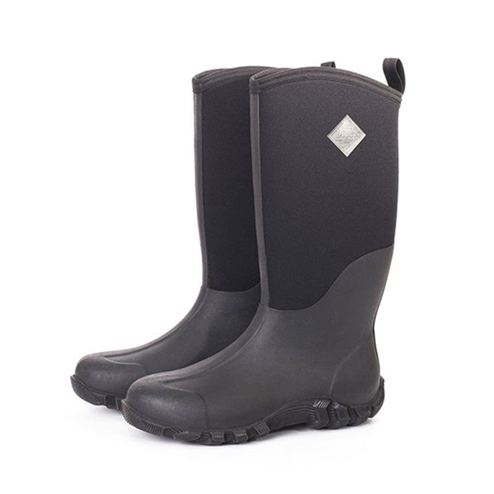 Muck Boot Bota Muck Edgewater II Calzado