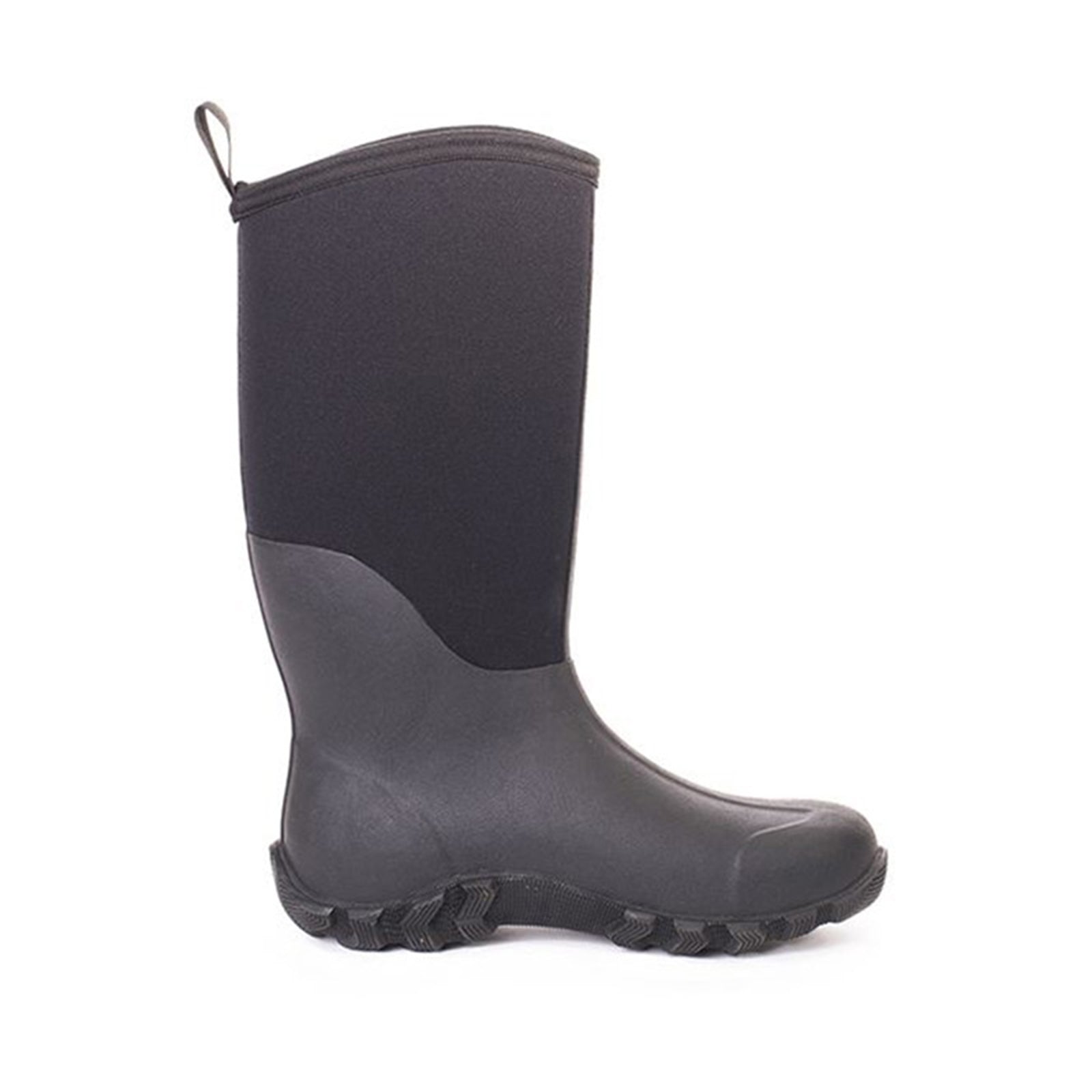 Muck Boot Edgewater II Riding Boots & Riding Shoes