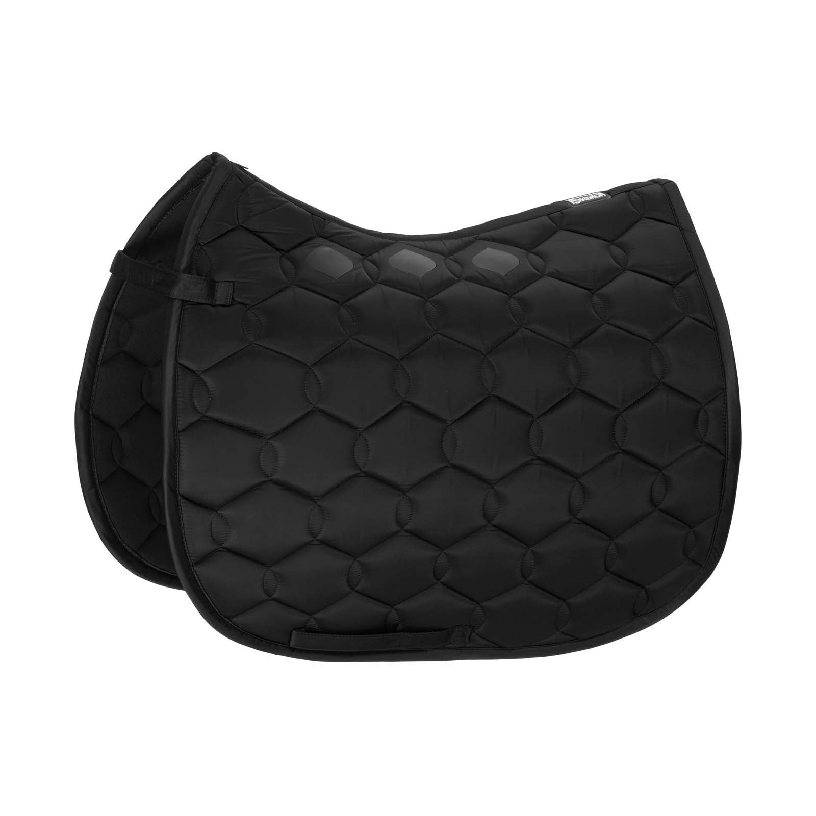 Eskadron Mantilla de Uso General Brillante Ola Mantillas