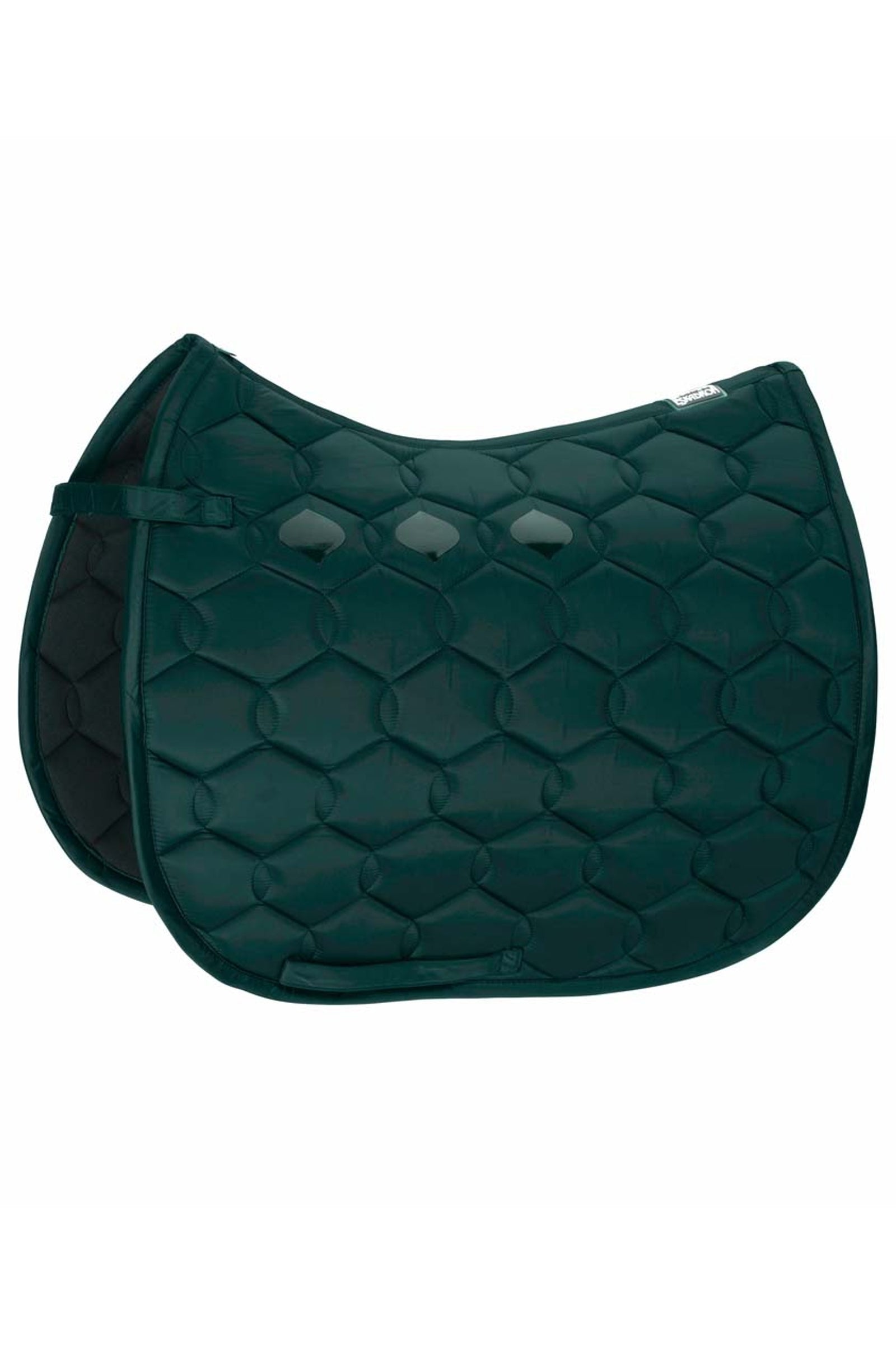 Eskadron Mantilla de Uso General Brillante Ola Mantillas