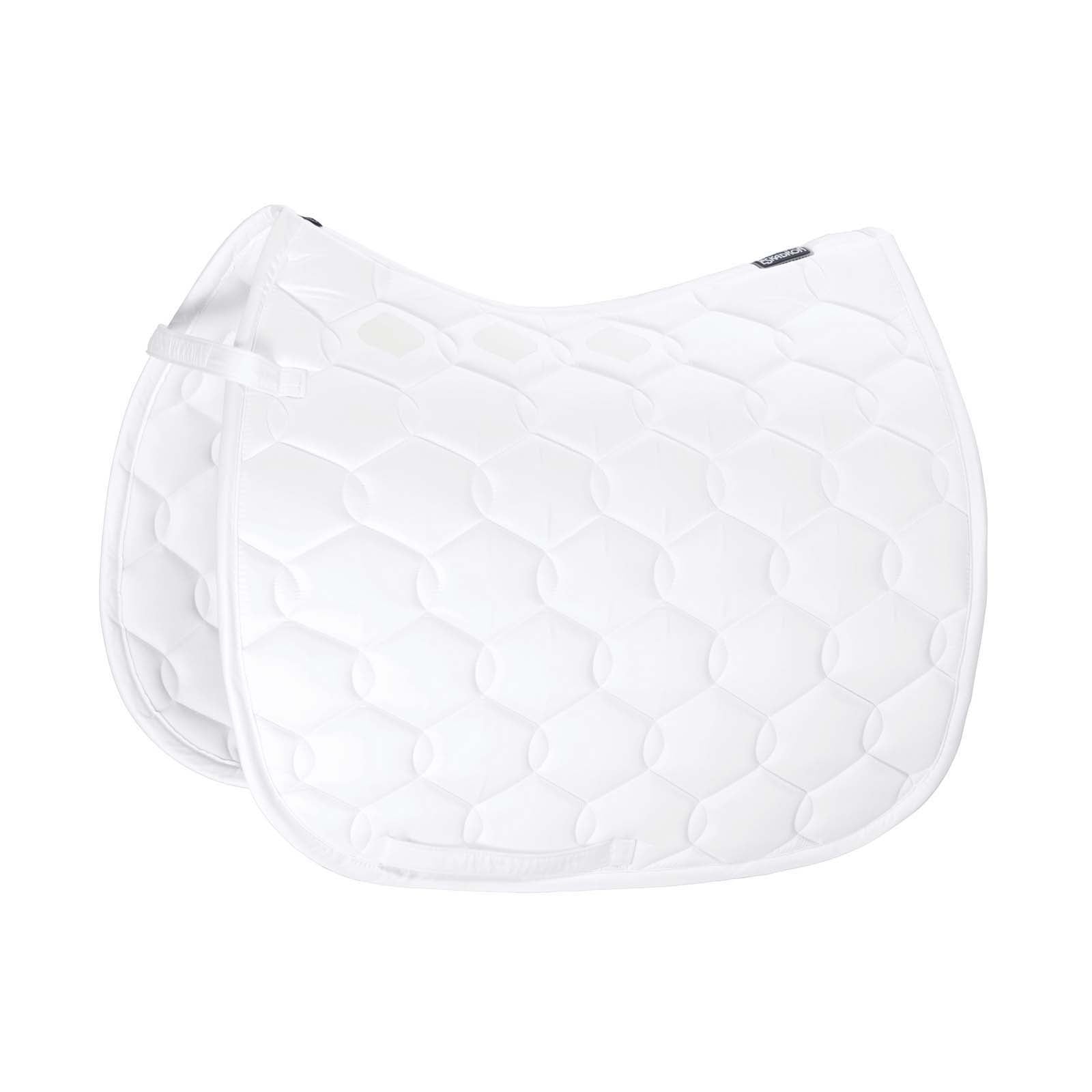 Eskadron Mantilla de Uso General Brillante Ola Mantillas
