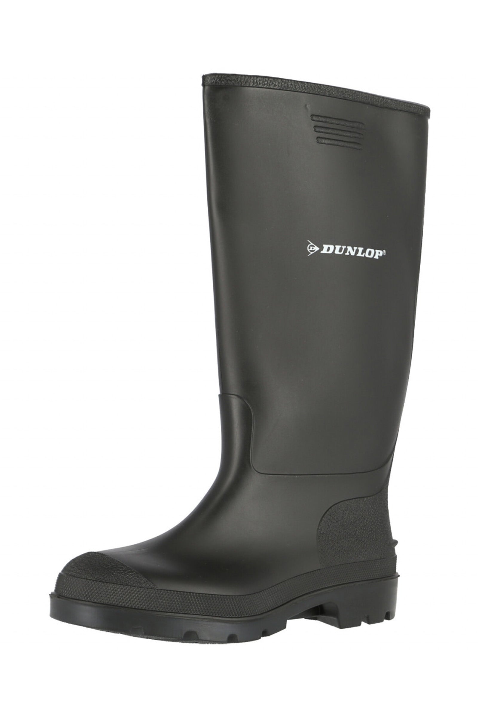 Dunlop Botas de goma Pricemastor Calzado