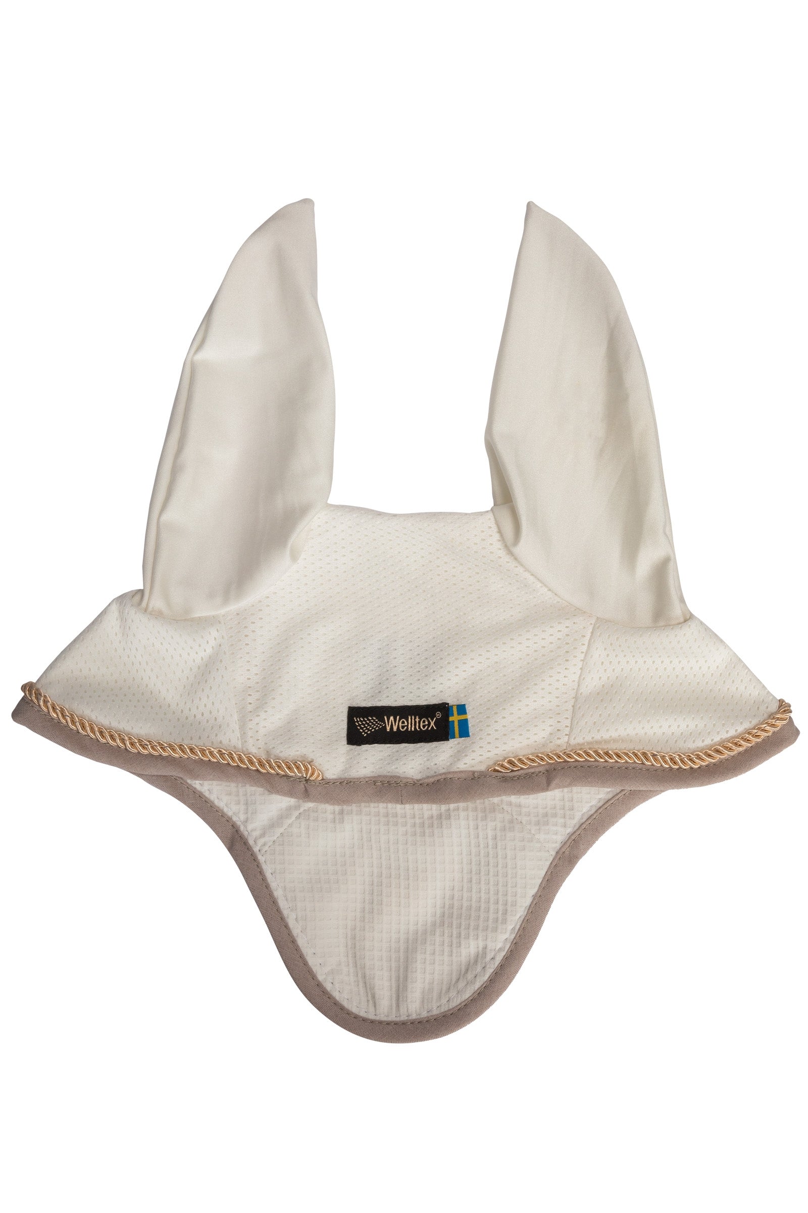 Back on Track Haze Collection Bonnet Saddle Pads