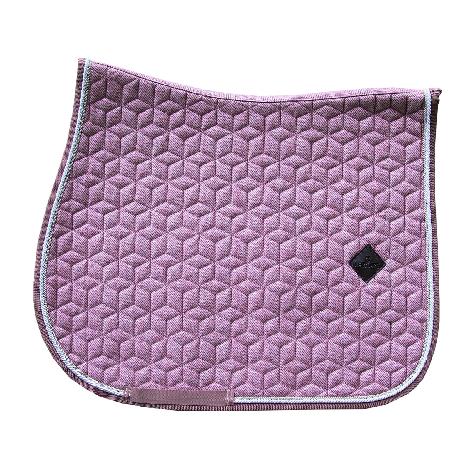 Kentucky Horsewear Mantilla Lana Jumping Mantillas