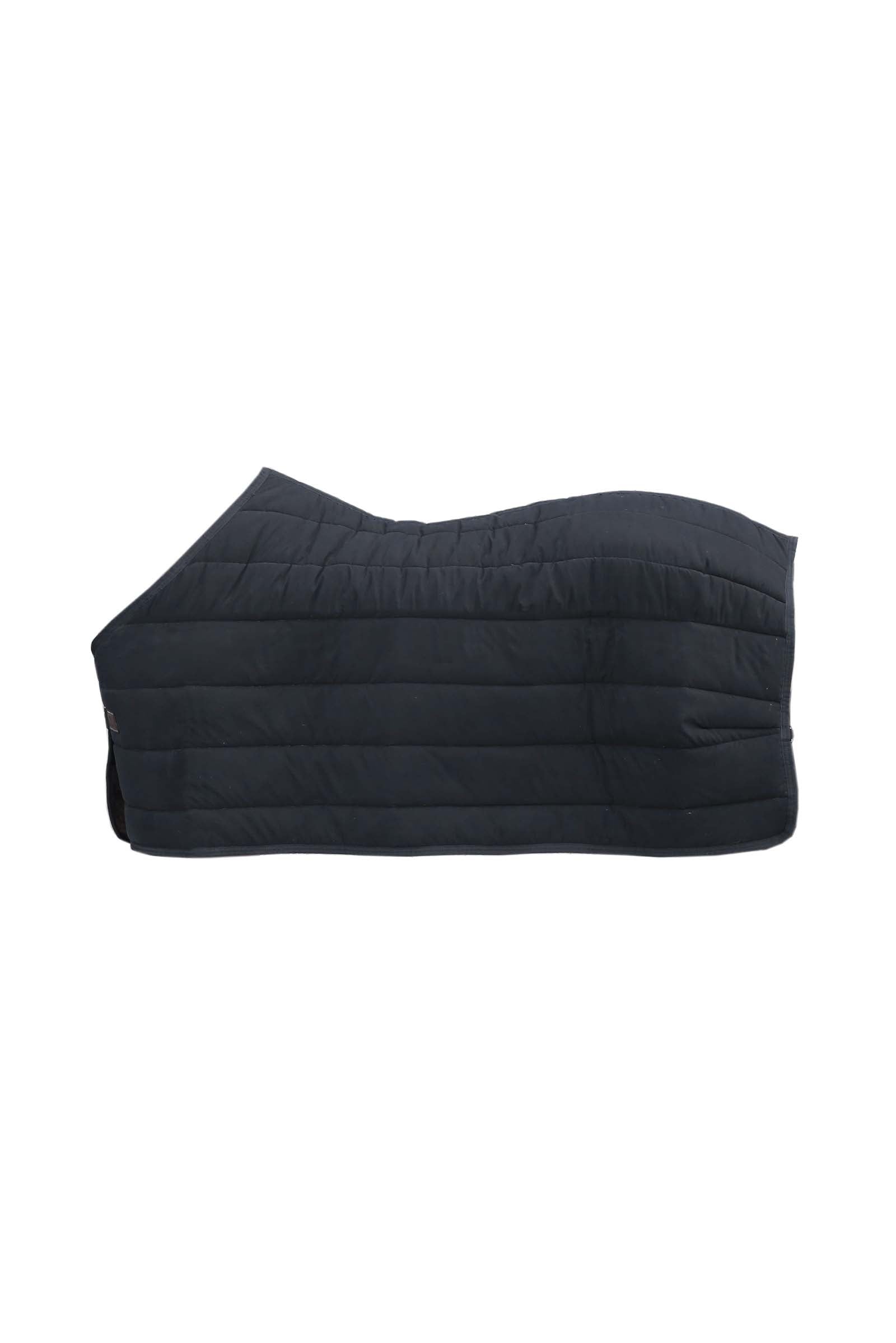 Kentucky Horsewear Manta Bajera Respetuosa con la Piel , 150g Mantas Caballo