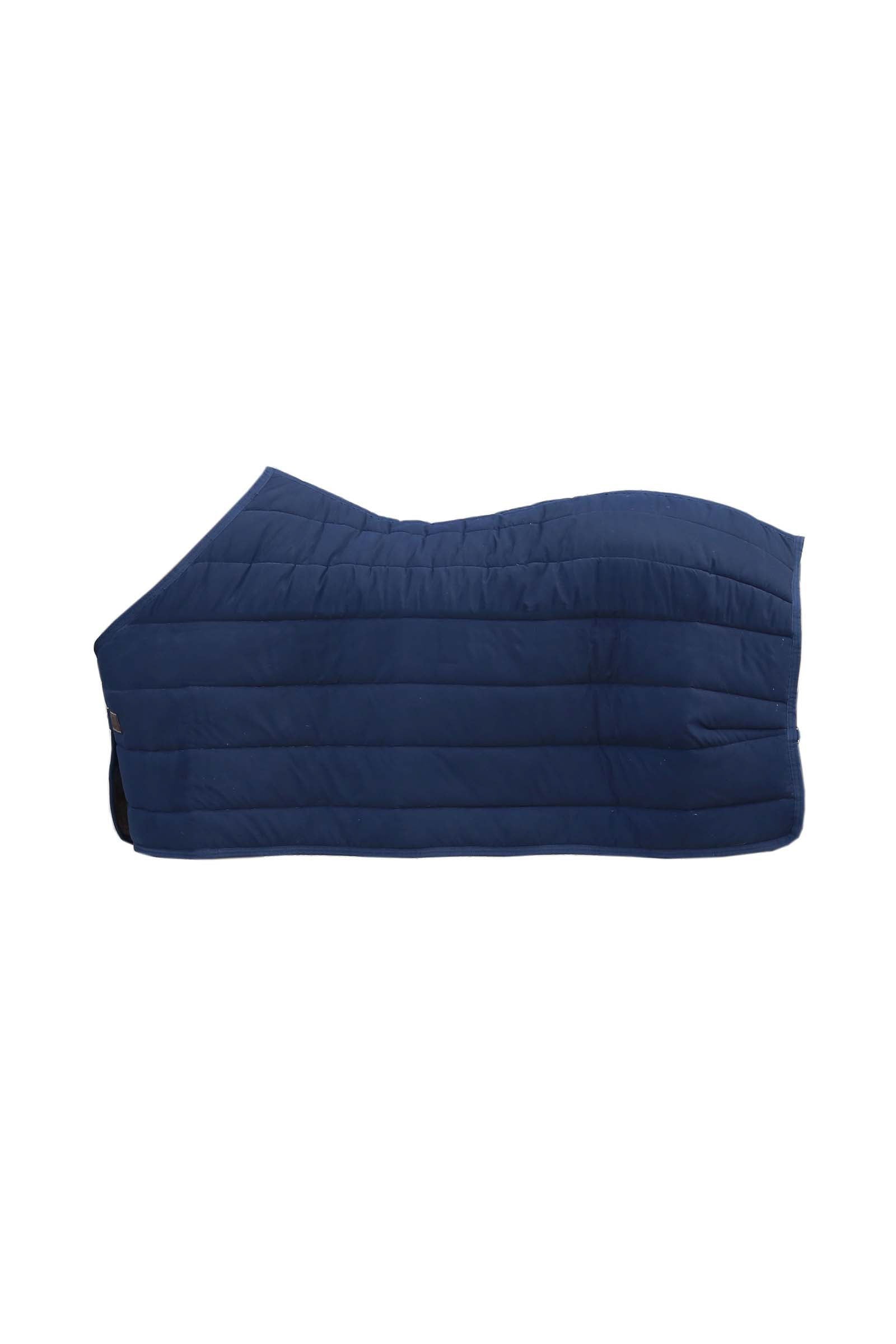 Kentucky Horsewear Manta Bajera Respetuosa con la Piel , 150g Mantas Caballo