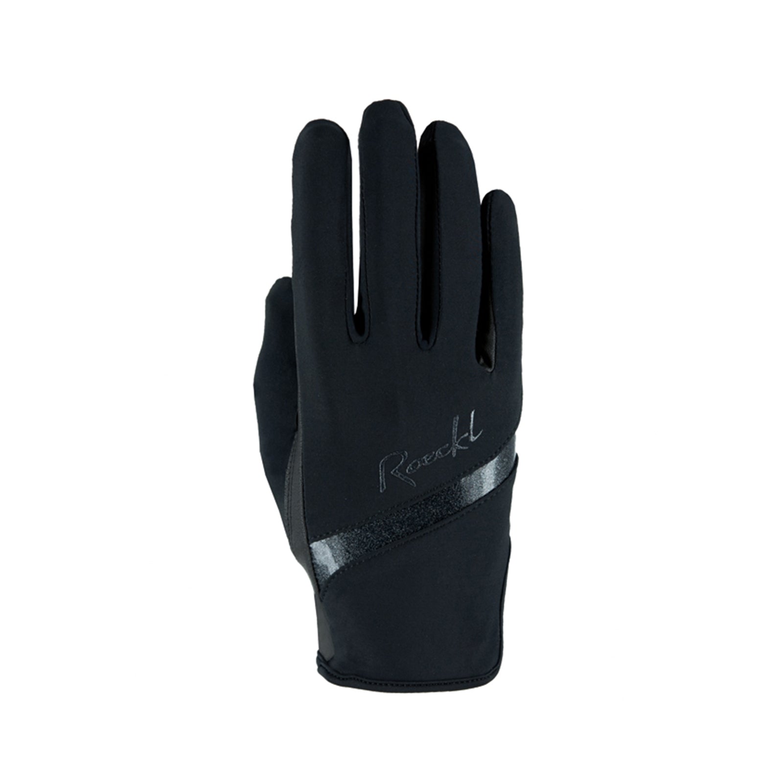 Roeckl Guantes de Equitación Lorraine Guantes