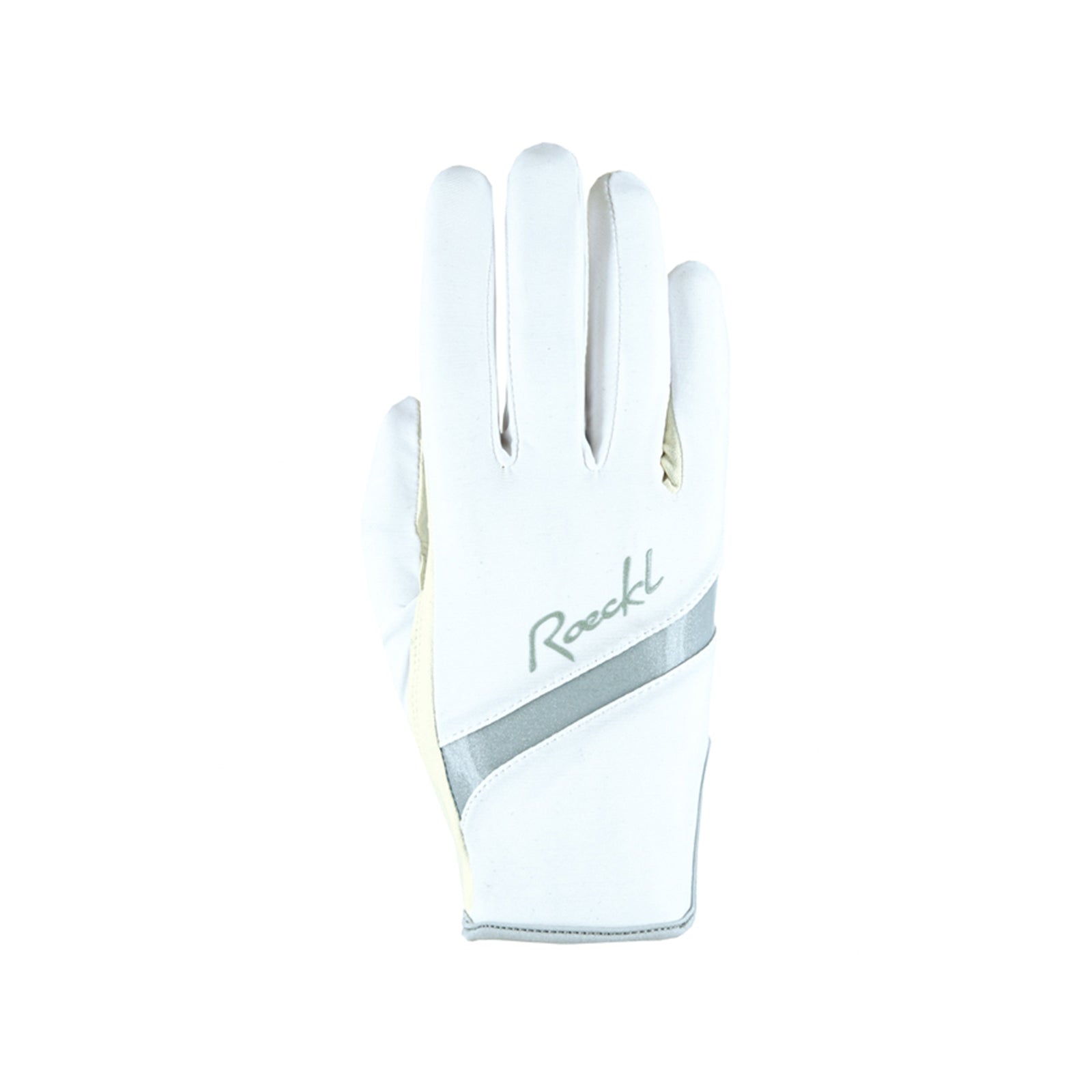 Roeckl Guantes de Equitación Lorraine Guantes