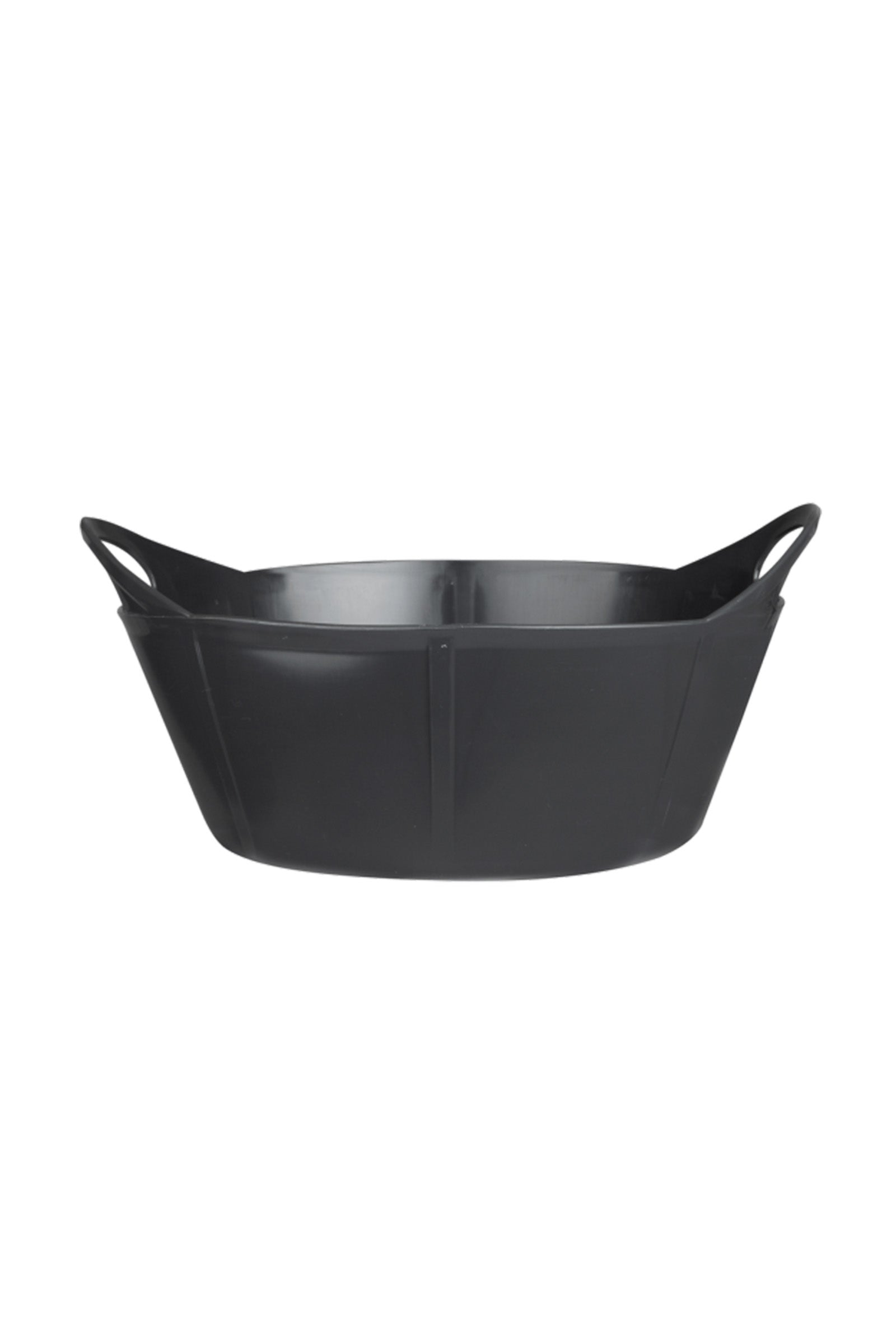 Waldhausen Flexibowl, 15L Horse Feeders & Waterers