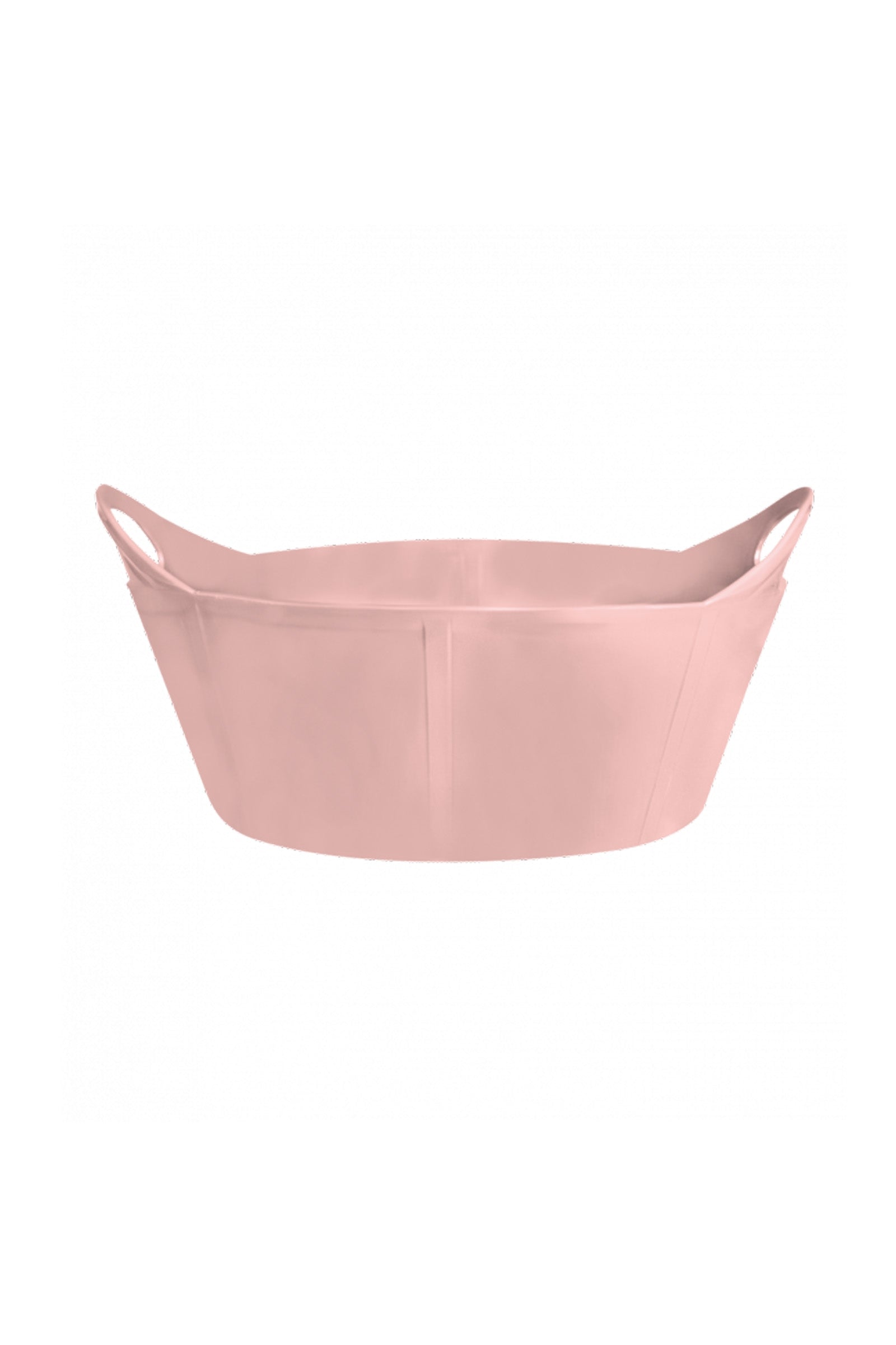 Waldhausen Recipiente Flexible, 15L Alimentación & Dar de Beber