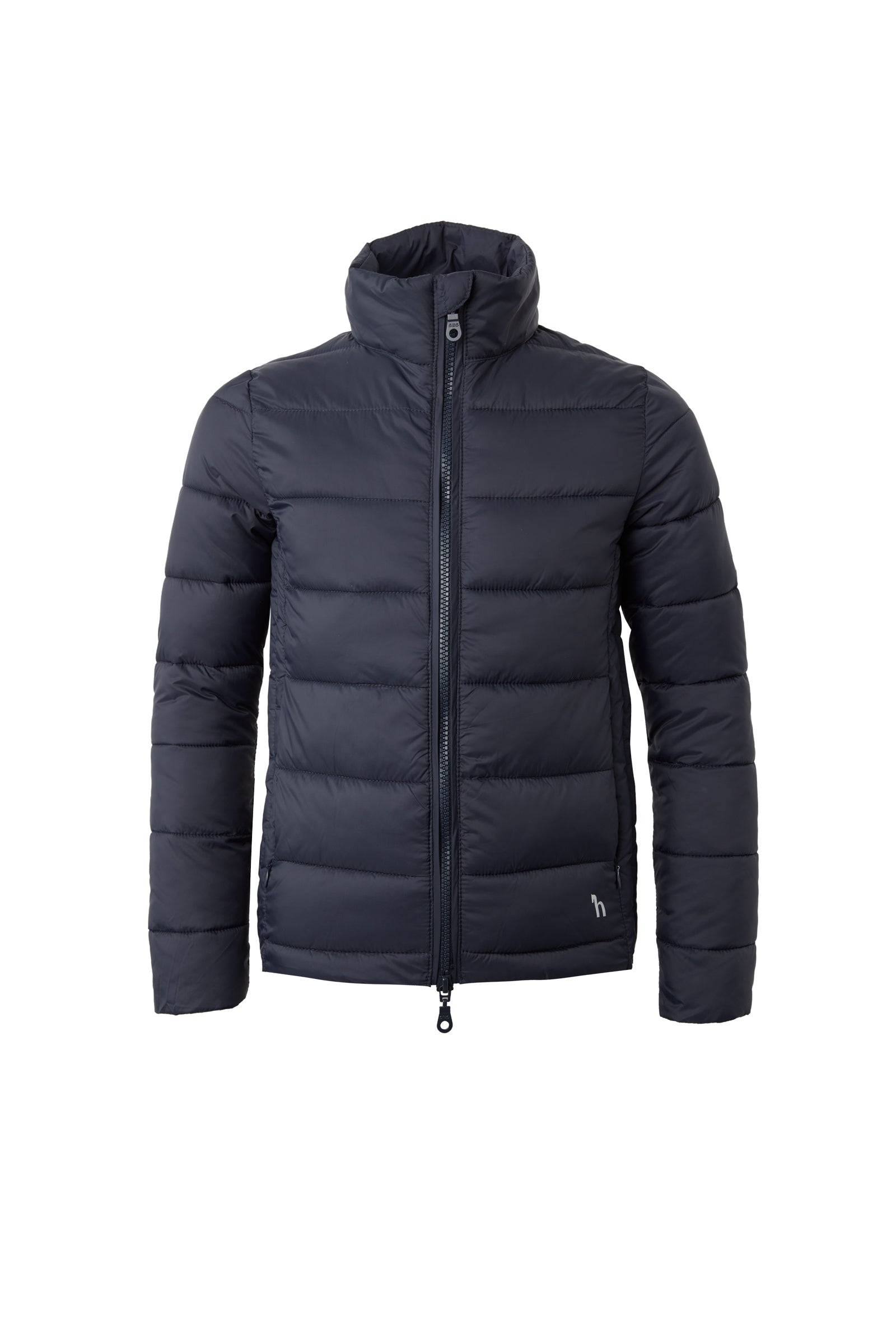 Horze Alicia Kids Lightweight Padded Club Riding Jacket Kids Apparel