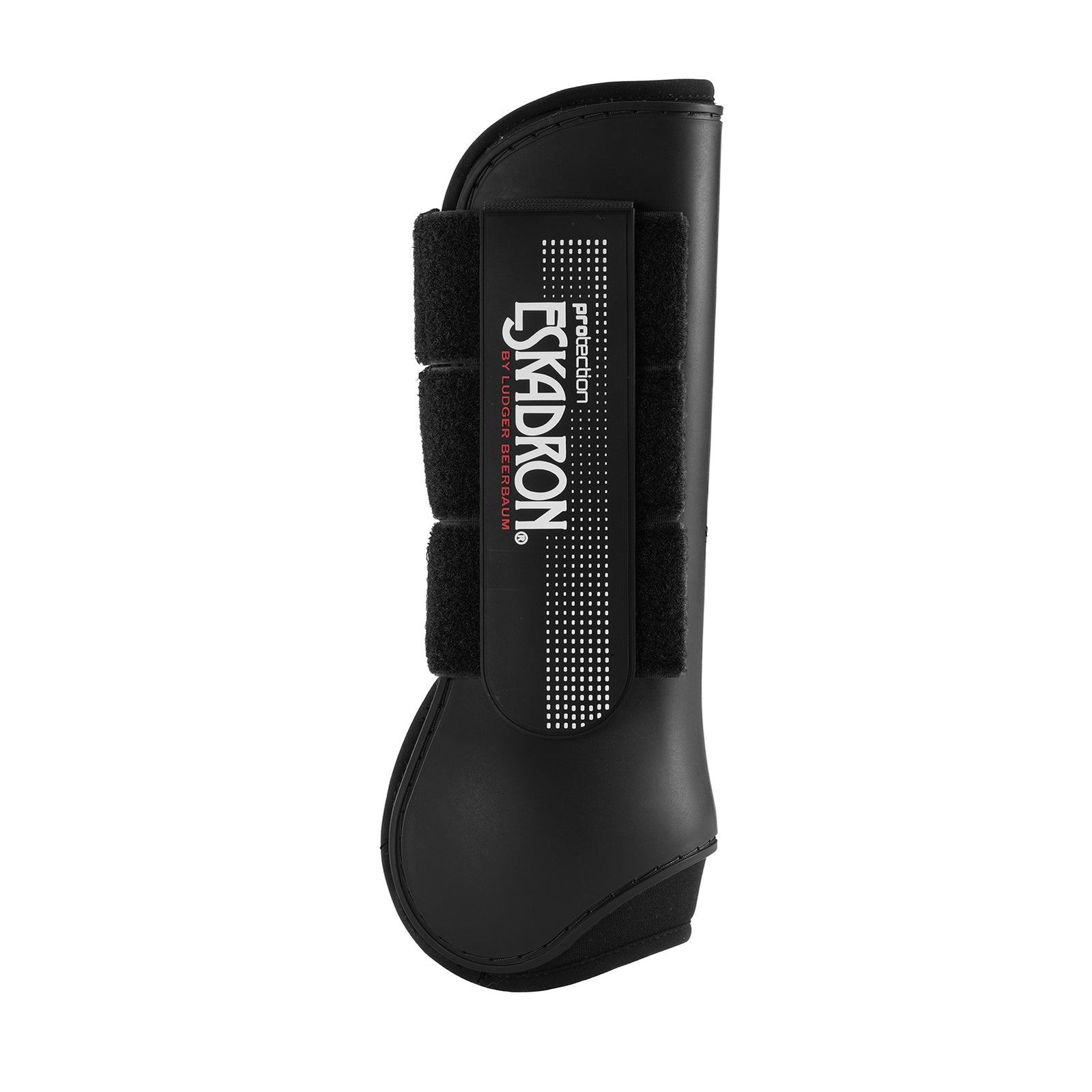 Eskadron Protectores de Tendón Alta Protection Leg Protection & Hoof Protection for Horses