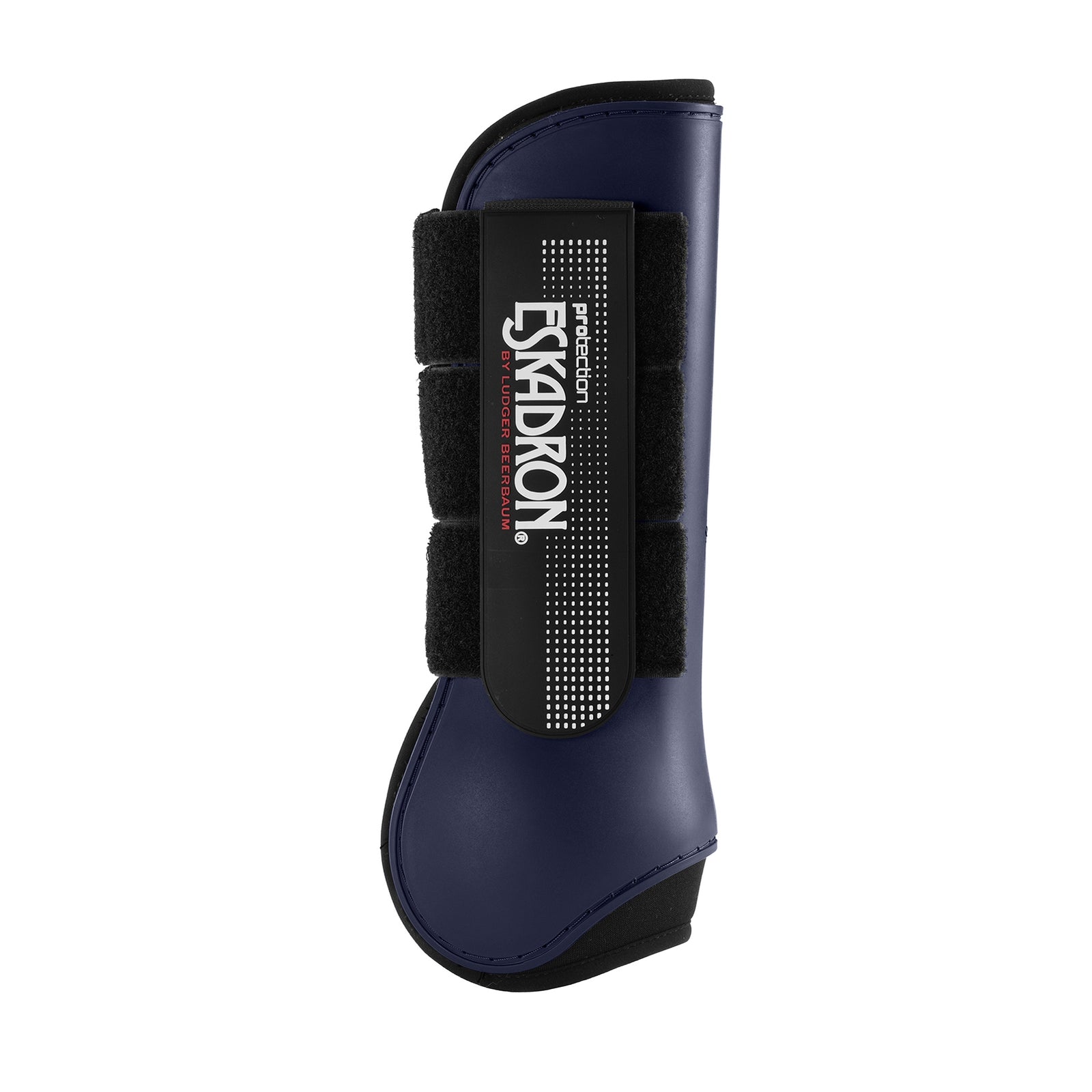 Eskadron Protectores de Tendón Alta Protection Leg Protection & Hoof Protection for Horses