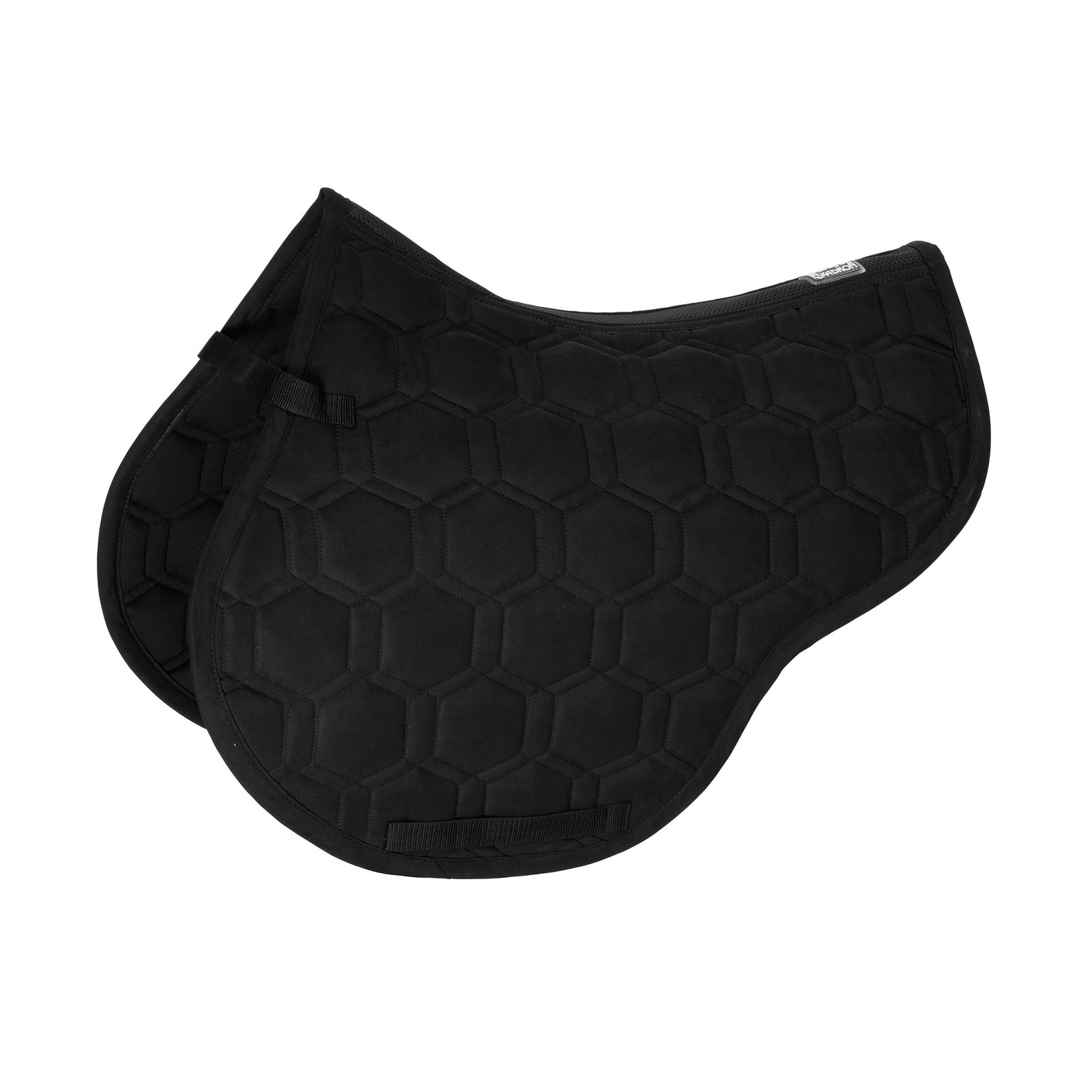 Eskadron Alca Grid Dressage Saddle Blanket Saddle Pads