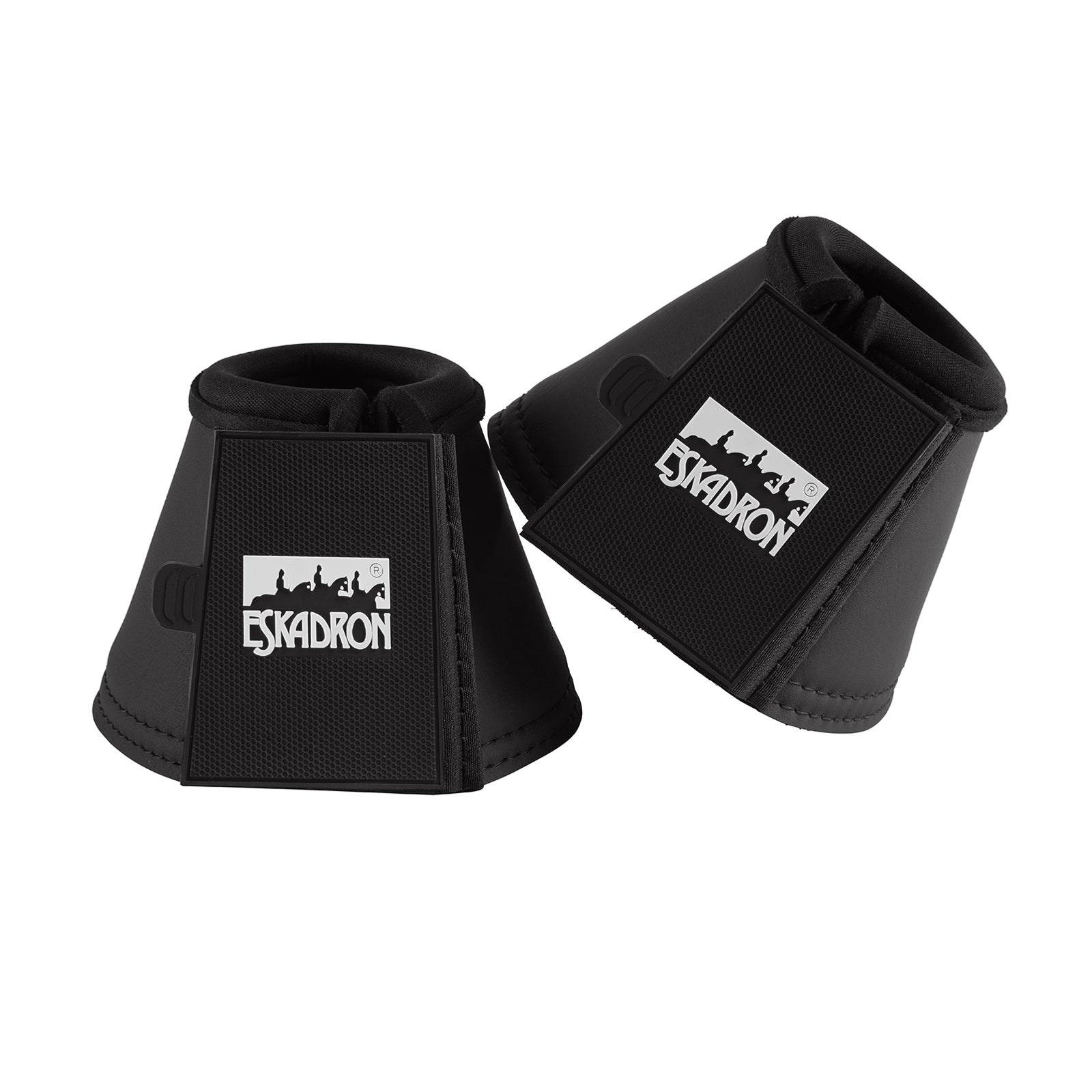 Eskadron Campanas Allround Leg Protection & Hoof Protection for Horses