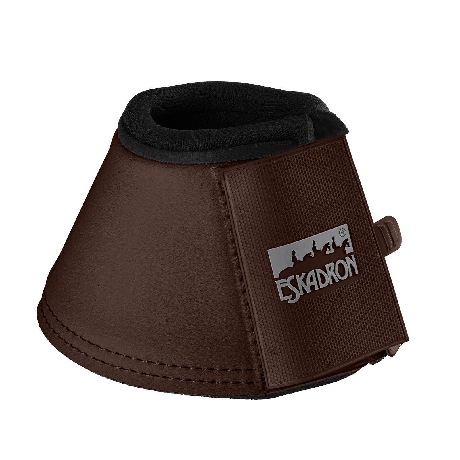 Eskadron Campanas Allround Leg Protection & Hoof Protection for Horses