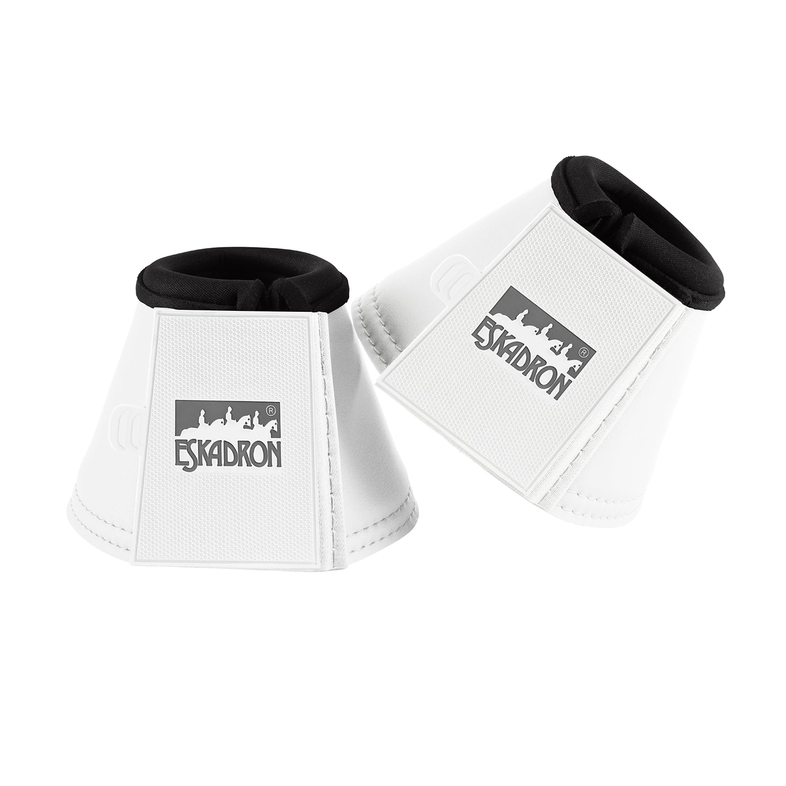 Eskadron Allround Overreach Boots Leg Protection & Hoof Protection for Horses