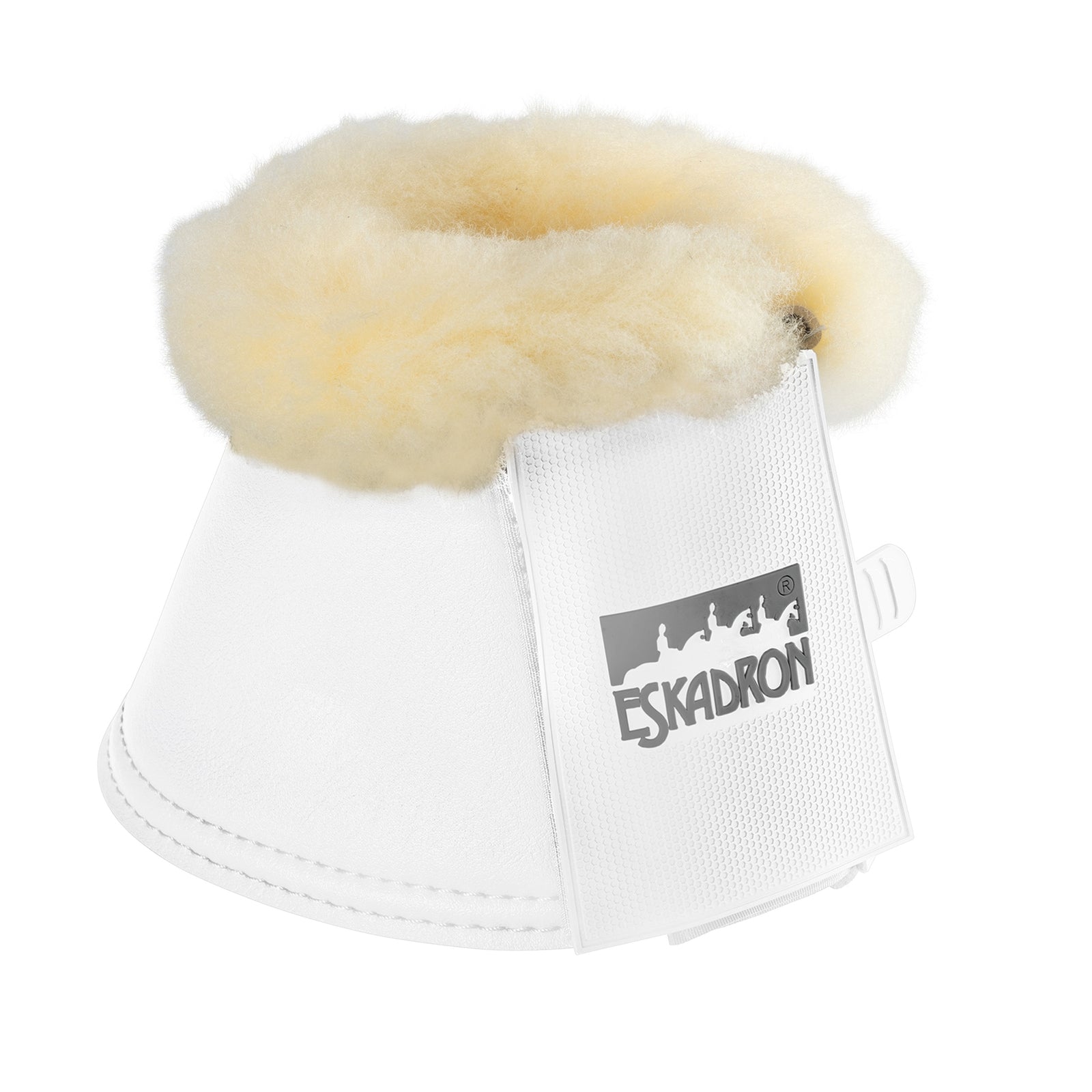 Eskadron Campanas Allround Piel de Cordero Leg Protection & Hoof Protection for Horses