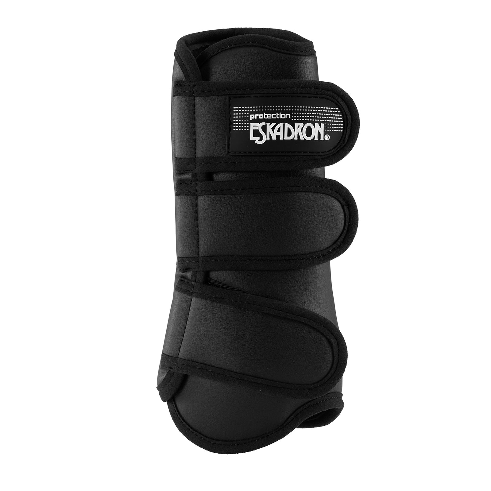 Eskadron Protectores de Tendón Allround Eskadron, delanteros Leg Protection & Hoof Protection for Horses