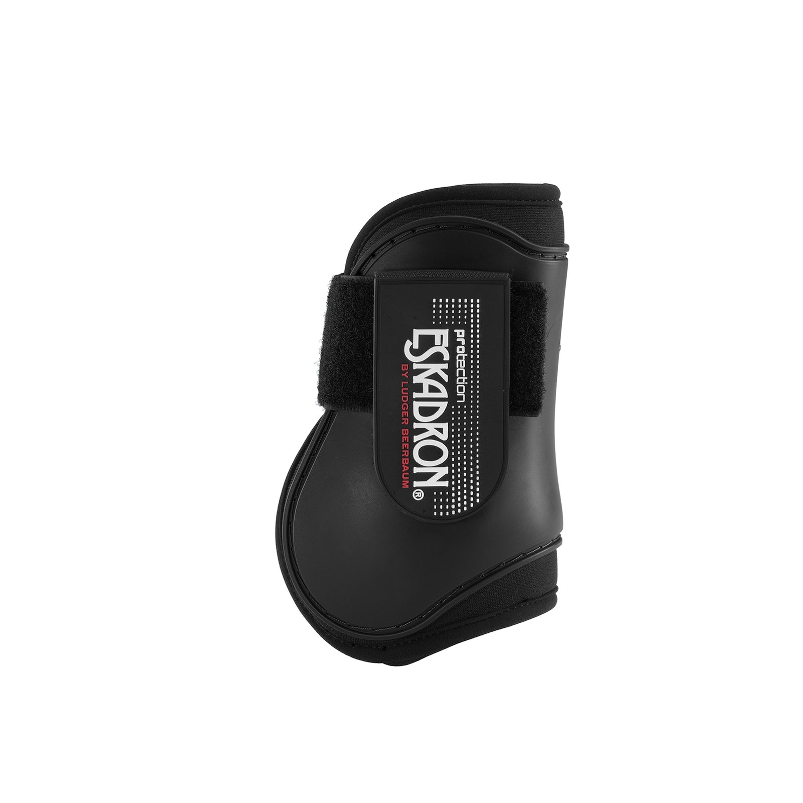 Eskadron Protectores de Tendón Compacto Eskadron Leg Protection & Hoof Protection for Horses