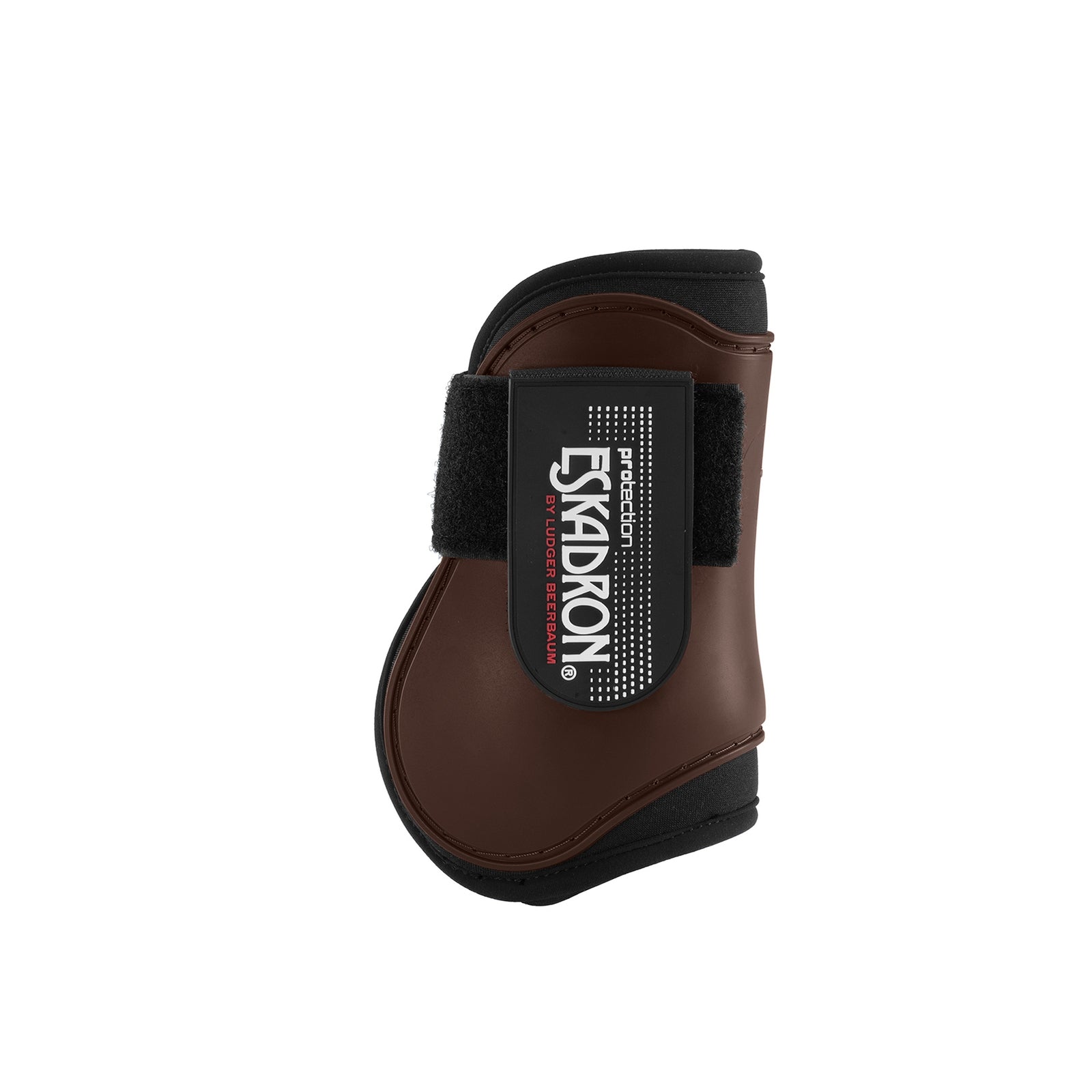 Eskadron Protectores de Tendón Compacto Leg Protection & Hoof Protection for Horses