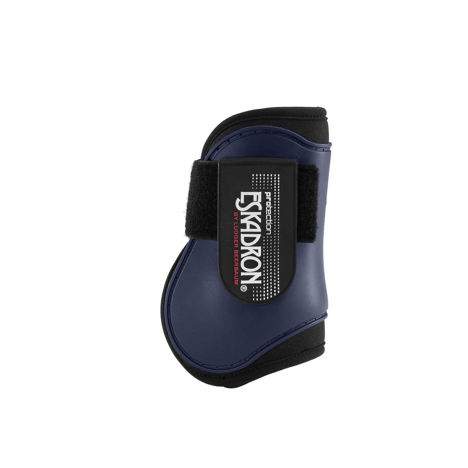Eskadron Protectores de Tendón Compacto Leg Protection & Hoof Protection for Horses