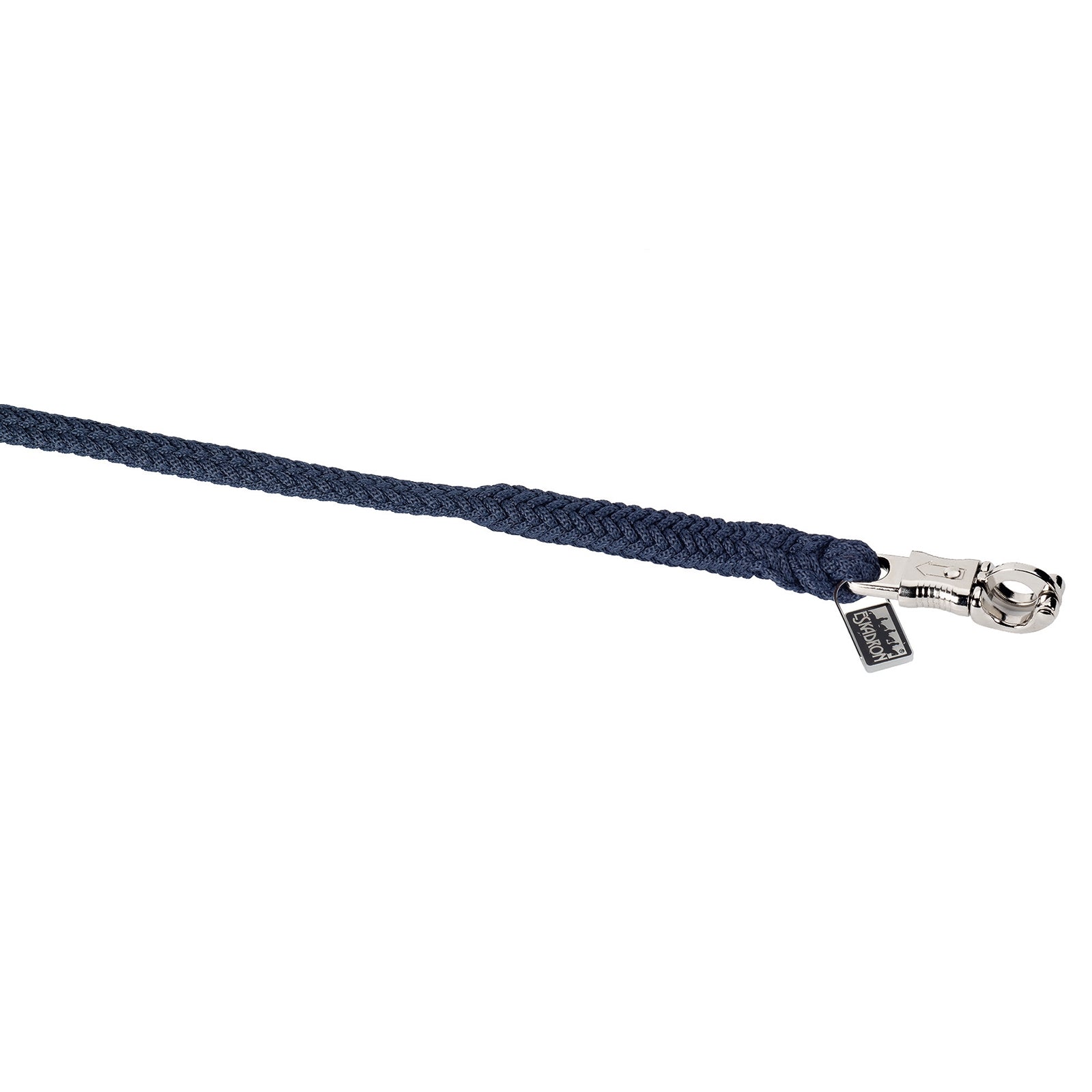 Eskadron Duralastic Panic Leadrope Halters & Leads